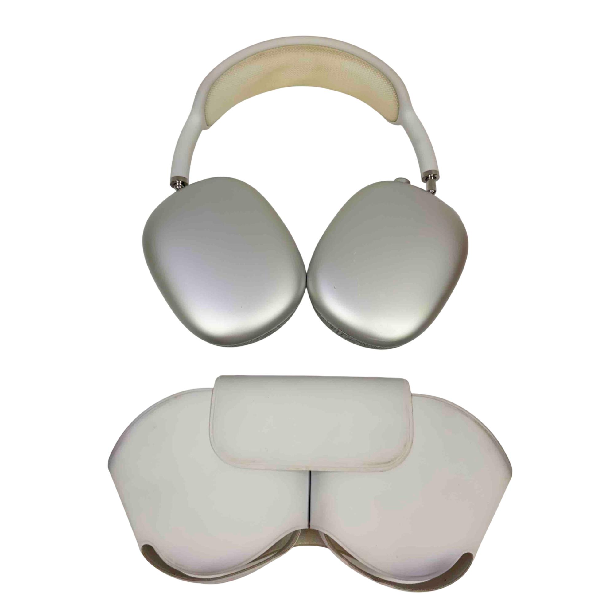 edc0aed7-e70b-4c4d-a437-