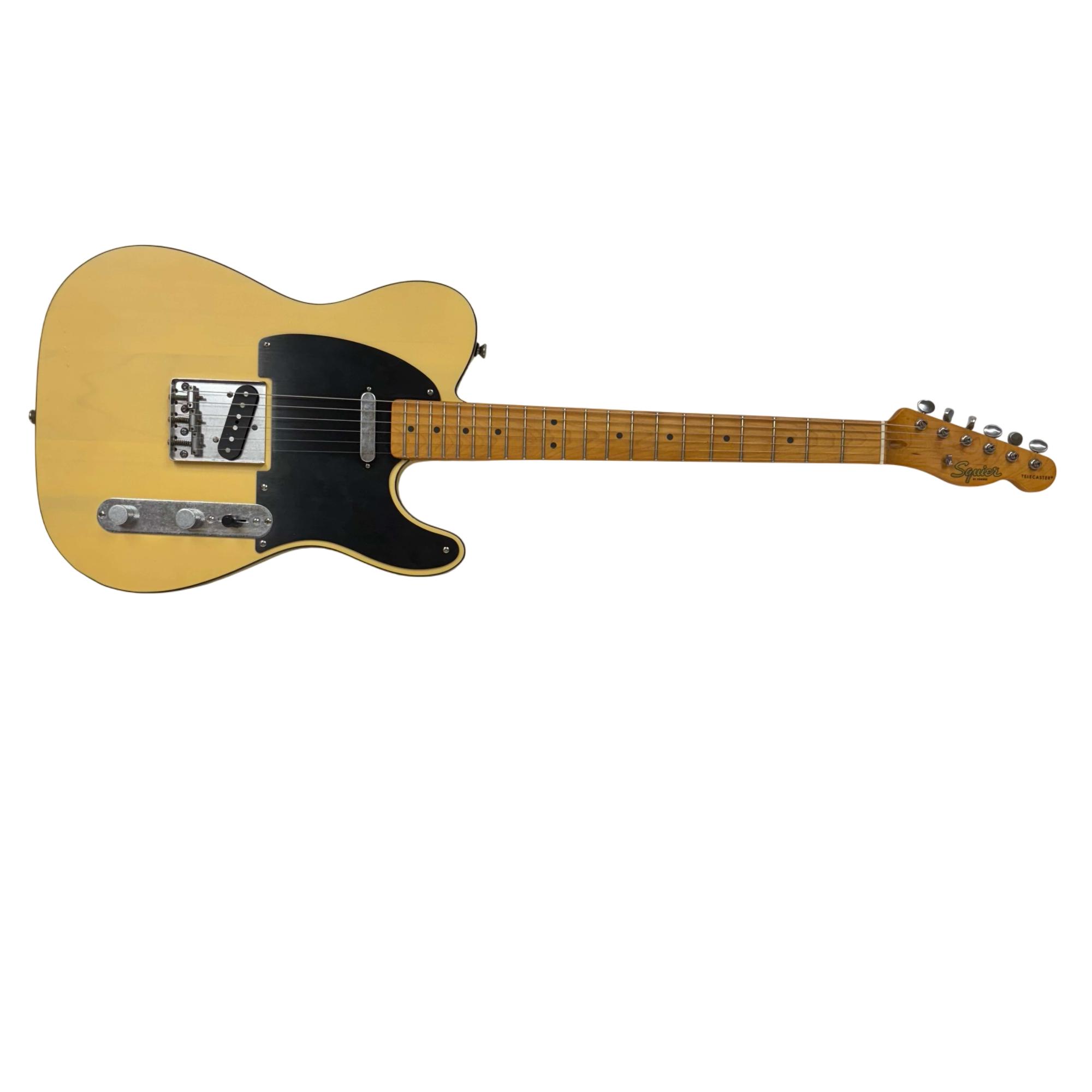 603e1bf4-5485-48a3-88aa-