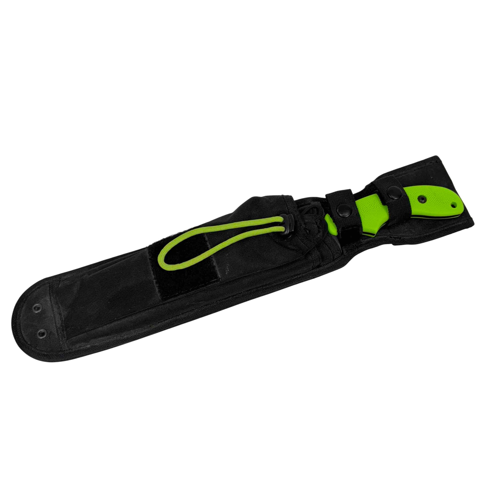 Kabaya ガイソード Kabaya ガイソード MARIONETTE-MIND]: ▽ミカヅチ （カバヤ 鎧装魔神