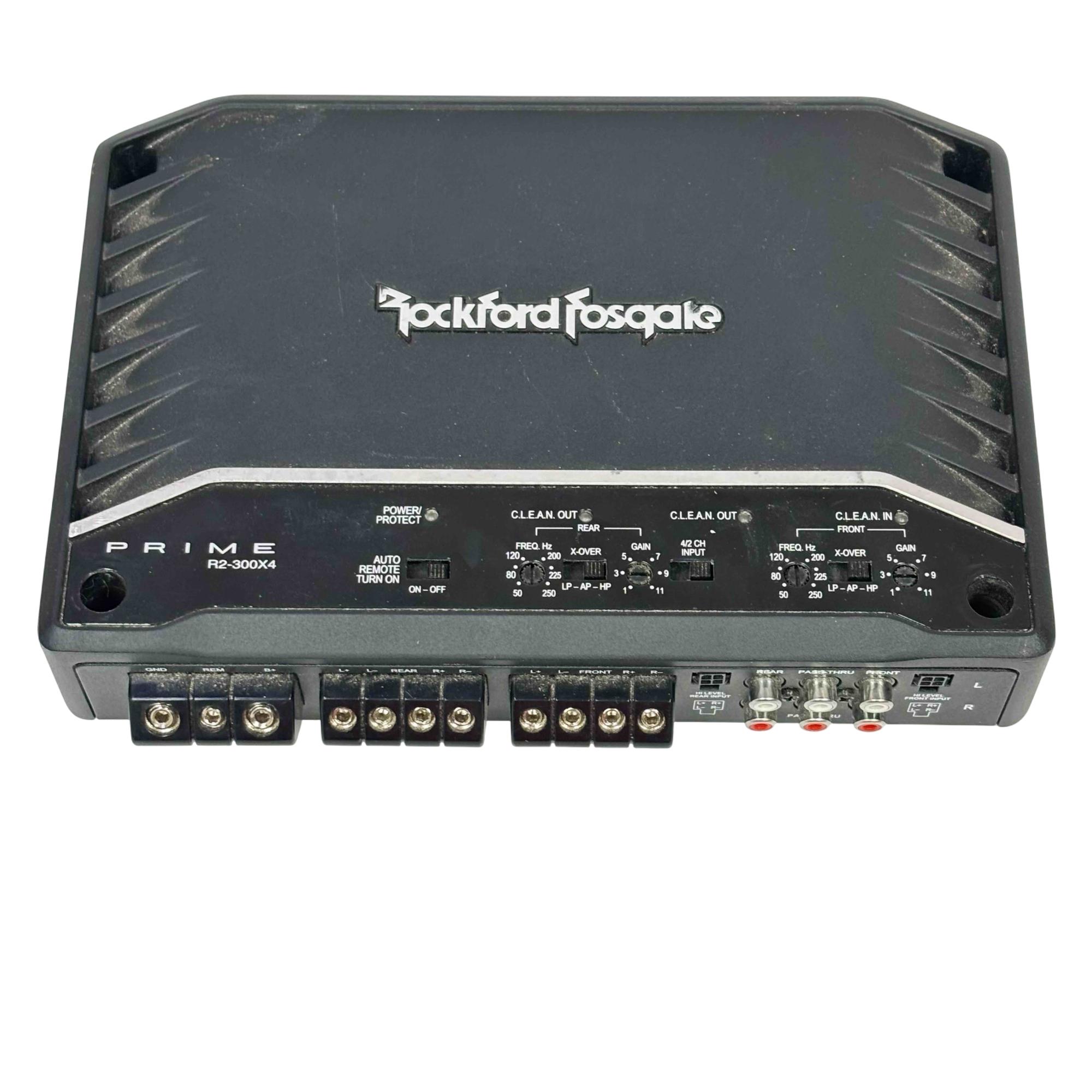 3f433ba5-0bc3-4401-8405-