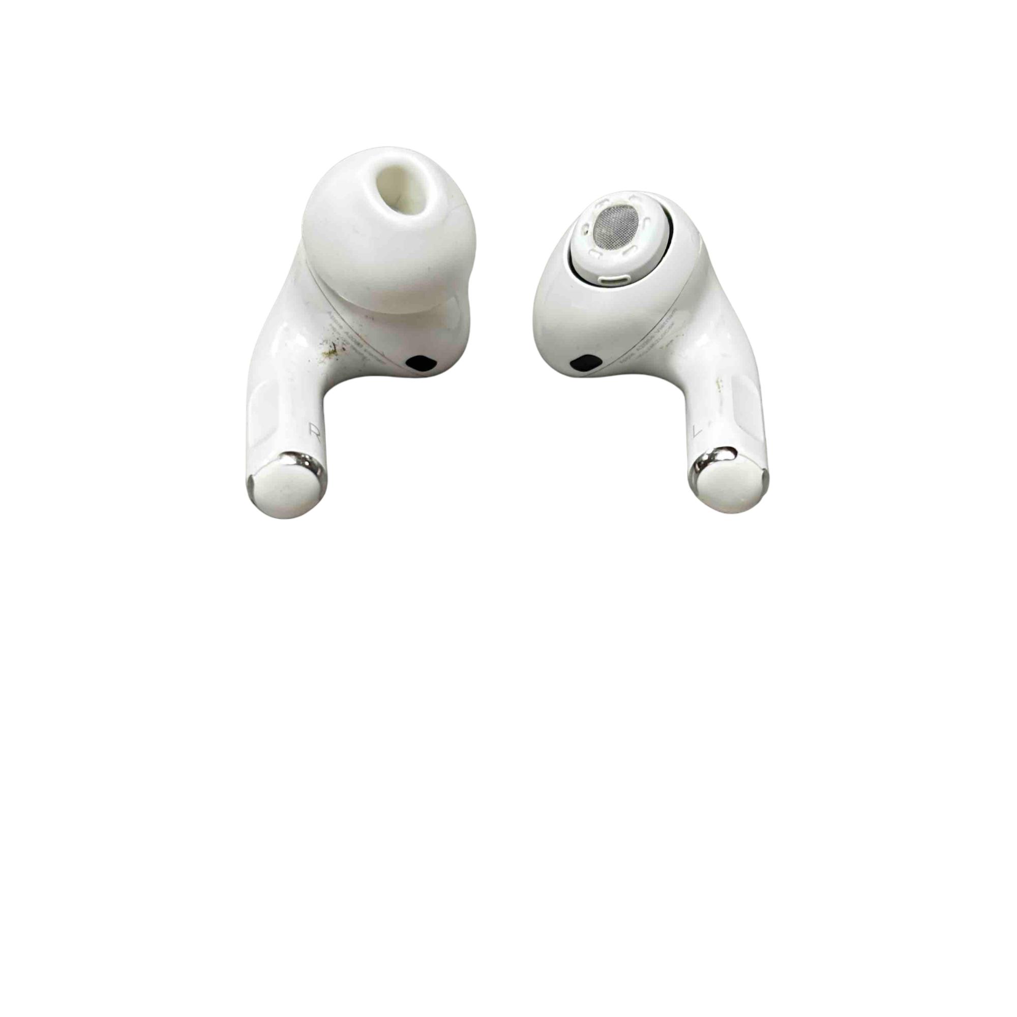 Apple AirPods Pro 1st Generation A2084 True Wireless Earbuds