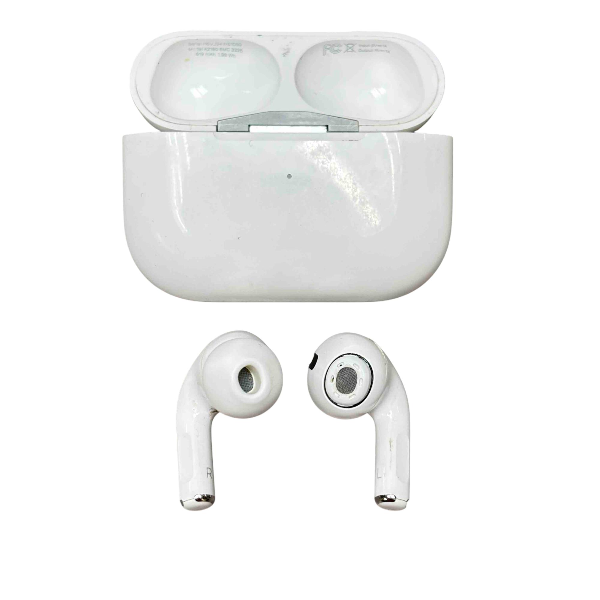 f6d5d56b-2a87-4536-bd96-