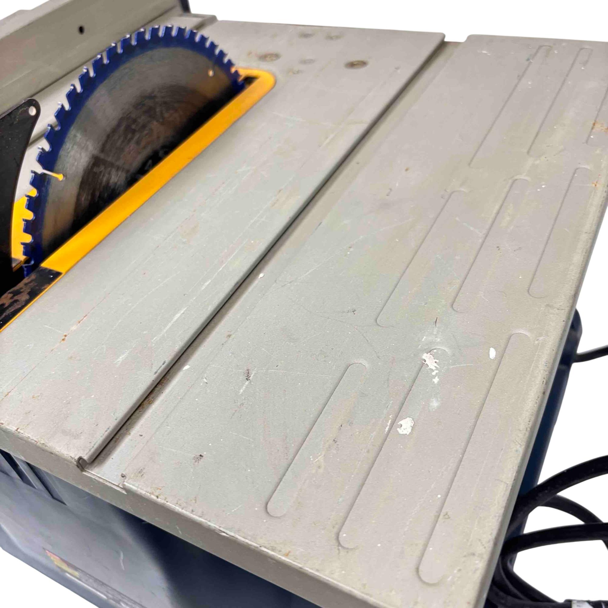 Ryobi 10