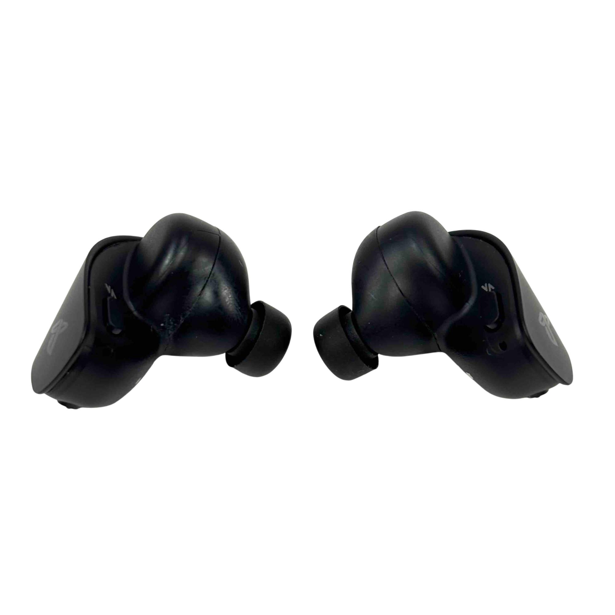 ⭐︎新品未開封⭐︎ PULSE Explore CFI-ZWE1J Amazon.com: PlayStation Pulse Explore Wireless Earbuds - Midnight