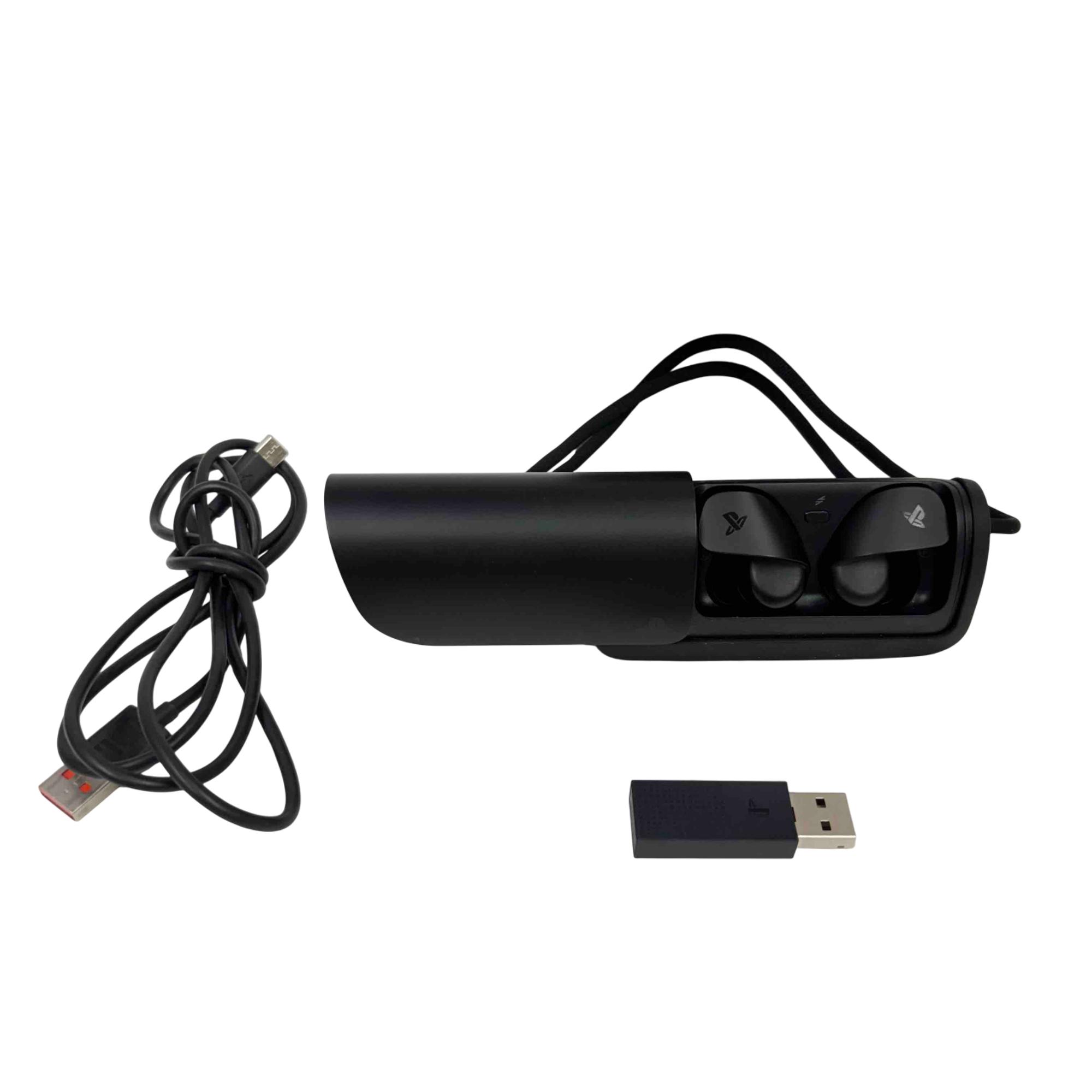 a32c763f-72e7-4750-89a1-