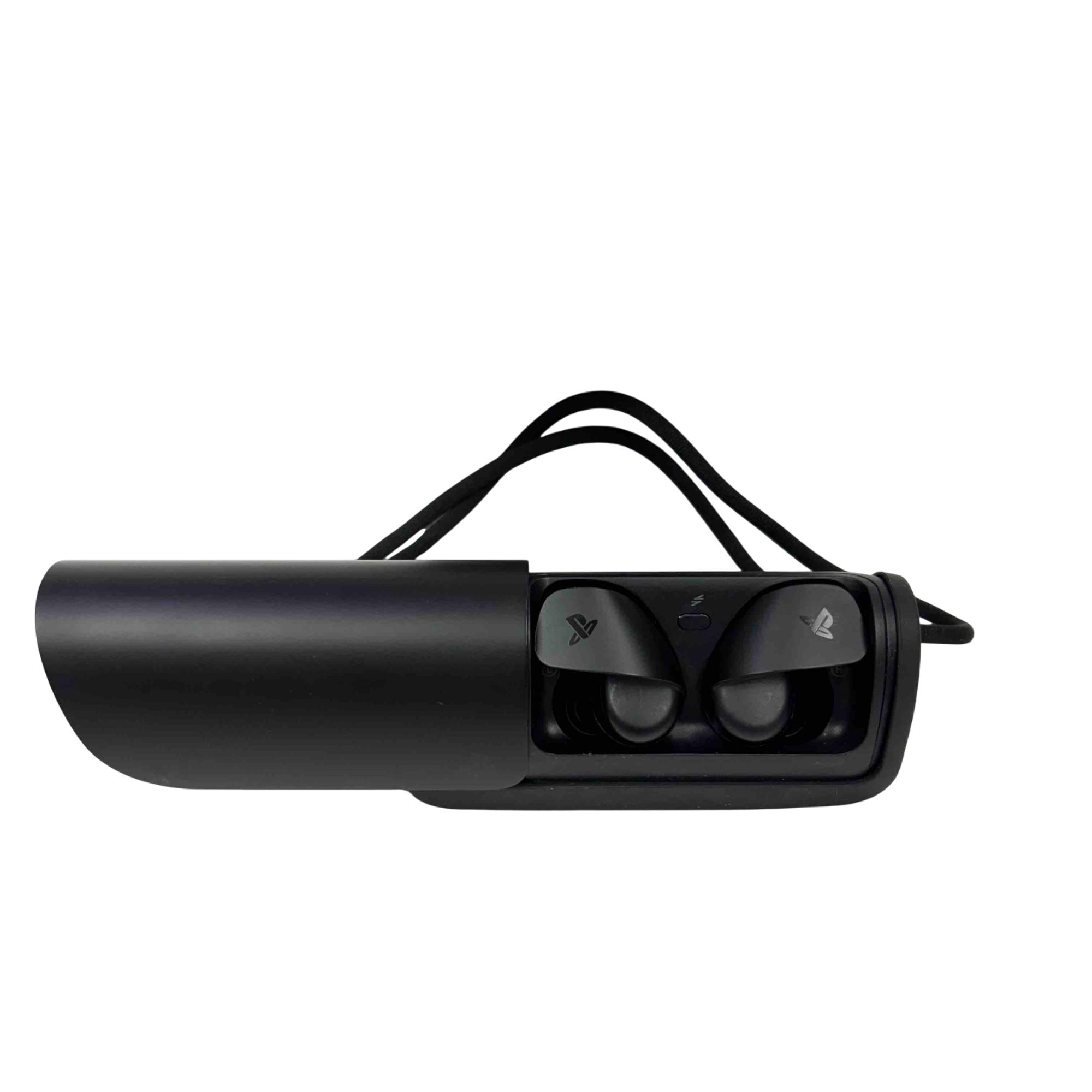 Sony PlayStation Pulse Explore Wireless Earbuds CFI-ZWE1