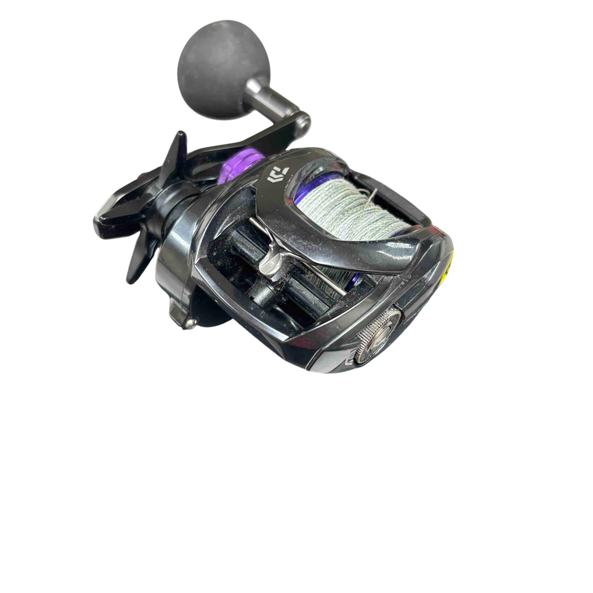 02663c35-b0b7-455d-8bd0-