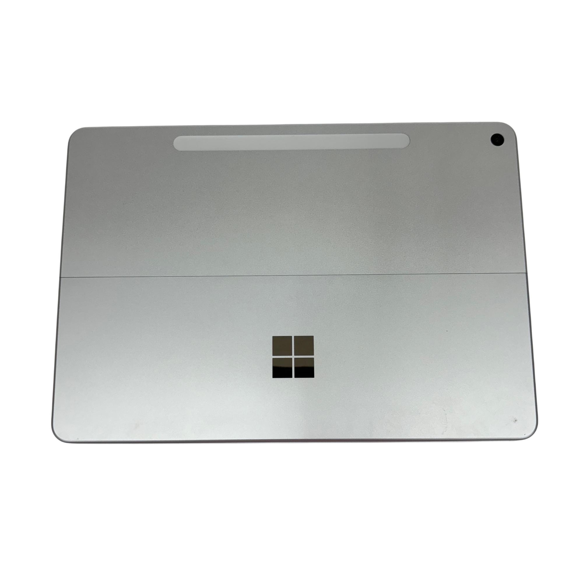 Microsoft Surface Pro シルバー Amazon.com : Microsoft Surface Pro 10, 13