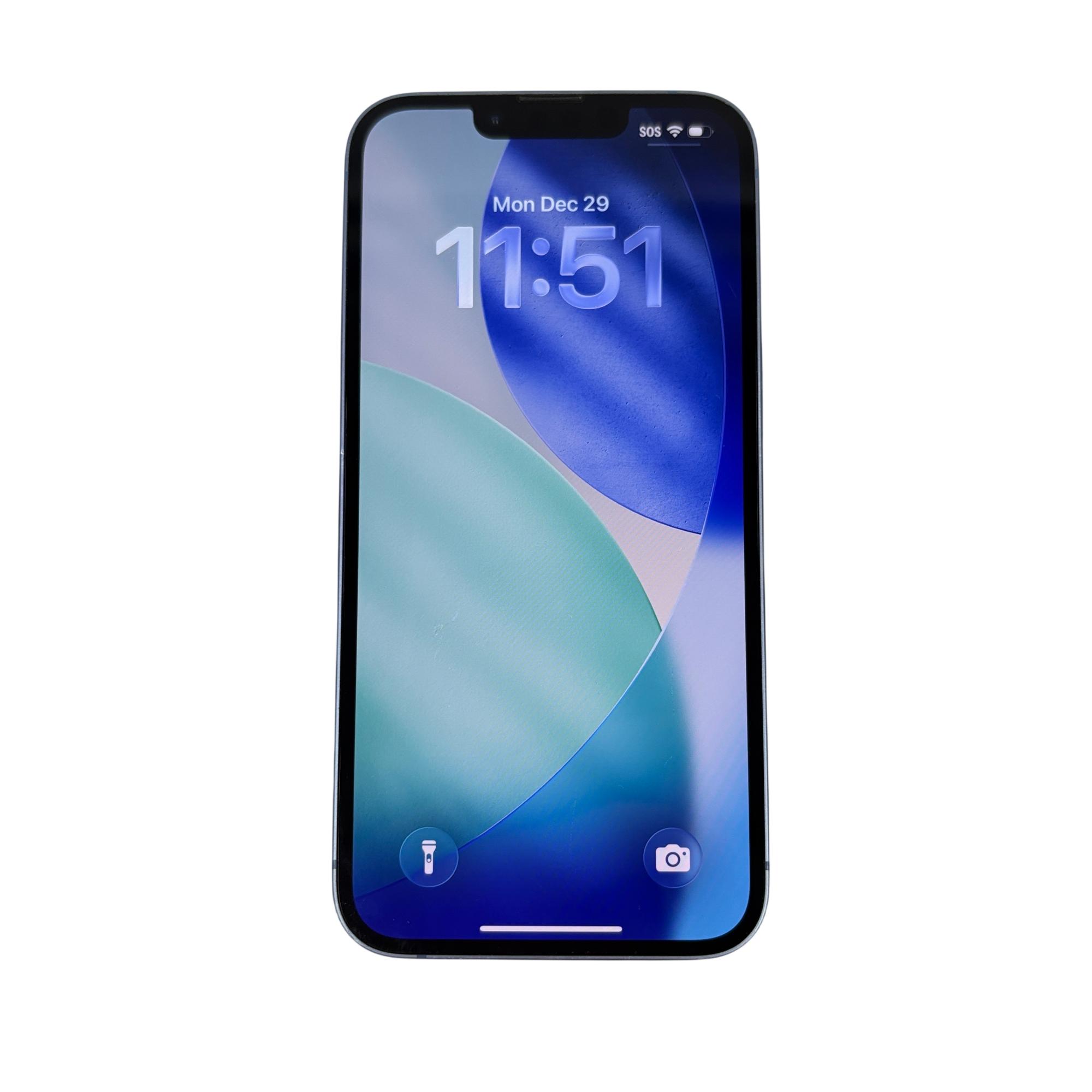 3c4c31b8-3f45-4764-bd34-