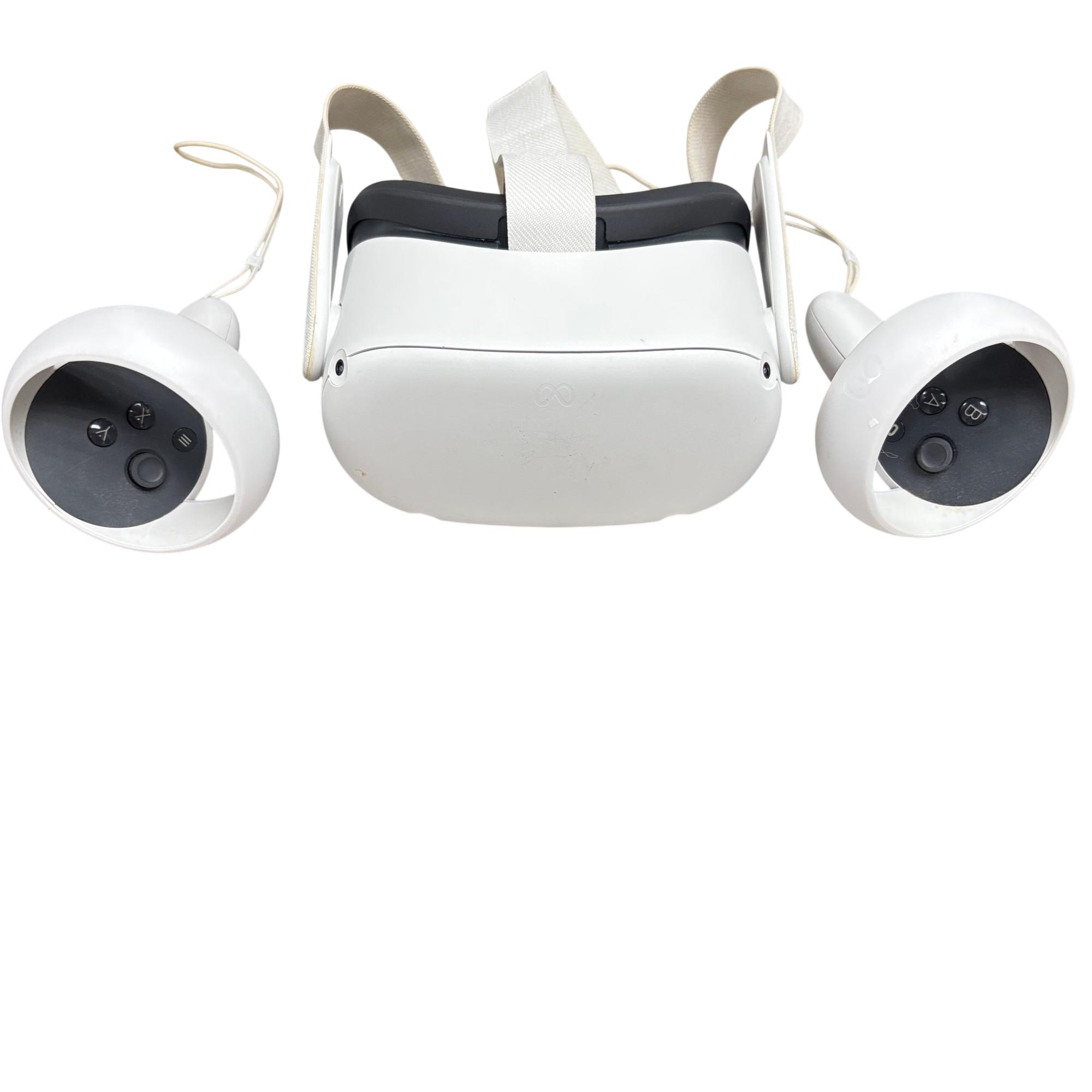 3c2e7304-a30e-4b89-973b-