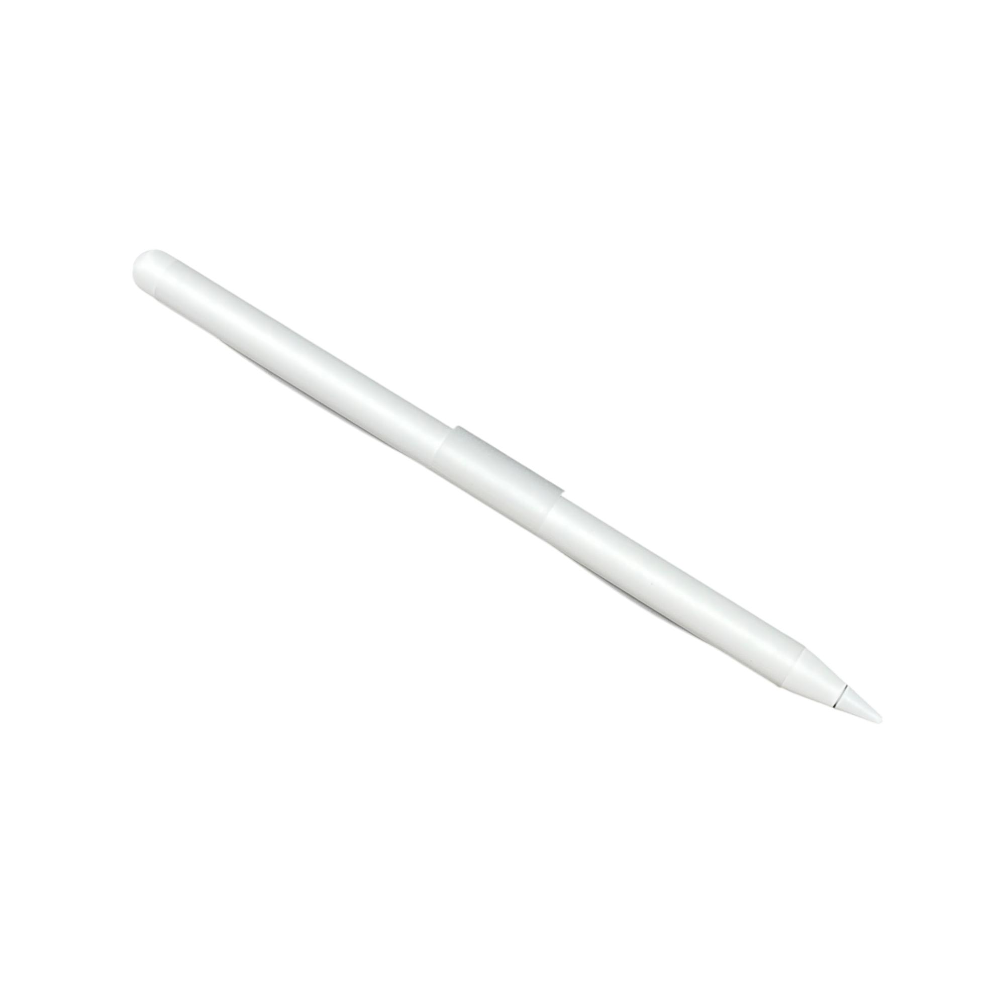 Apple Pencil Pro A2538 Stylus