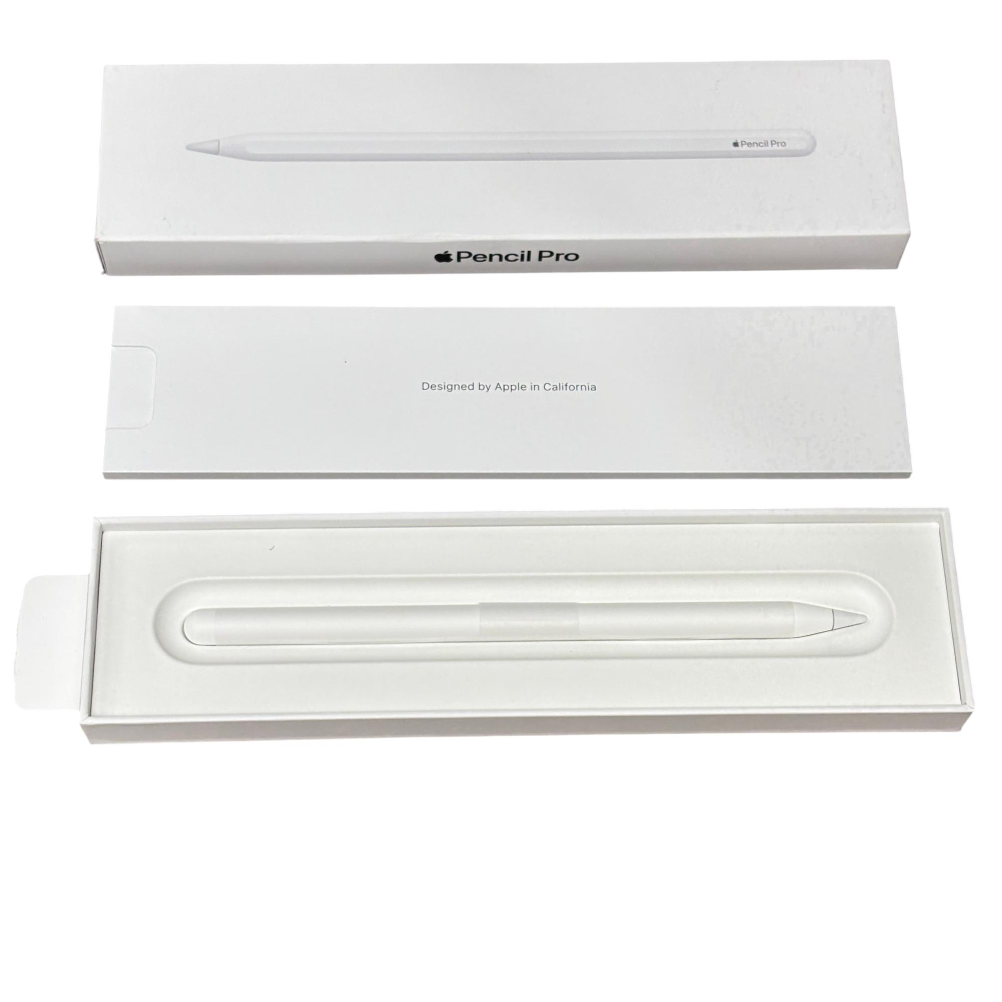 88cacbe6-4e93-4303-9592-