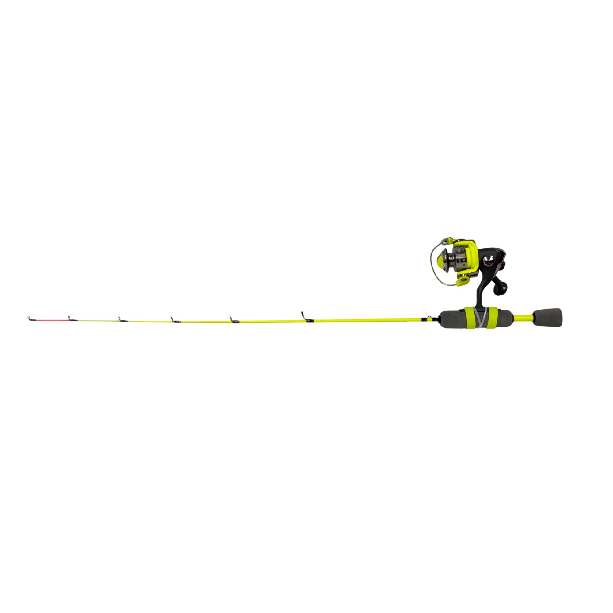 best fishing lures as seen on tv 3 Made for TV Lures That Changed How We Fish