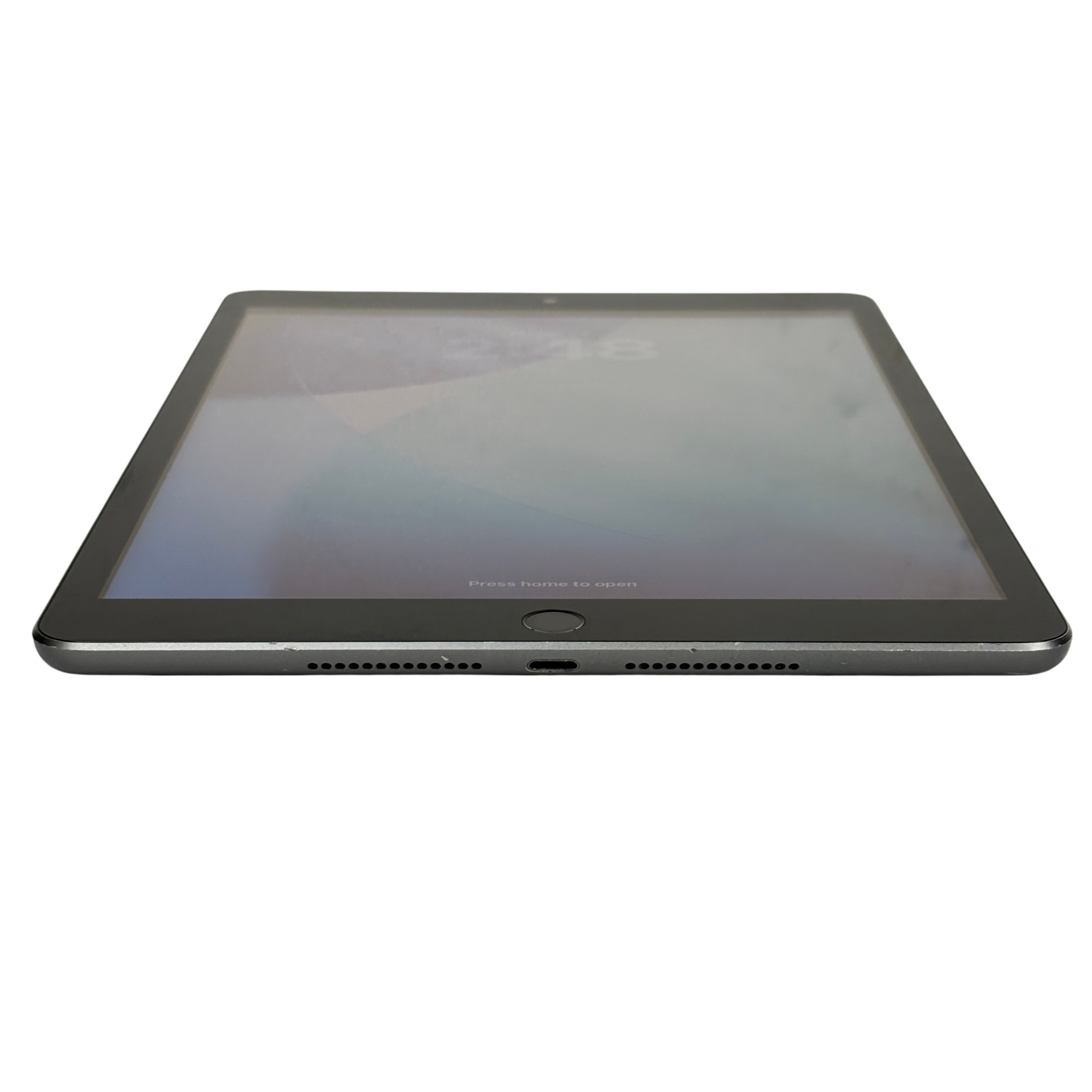 iPad本体 NUCE Apple iPad 9th Generation 10.2