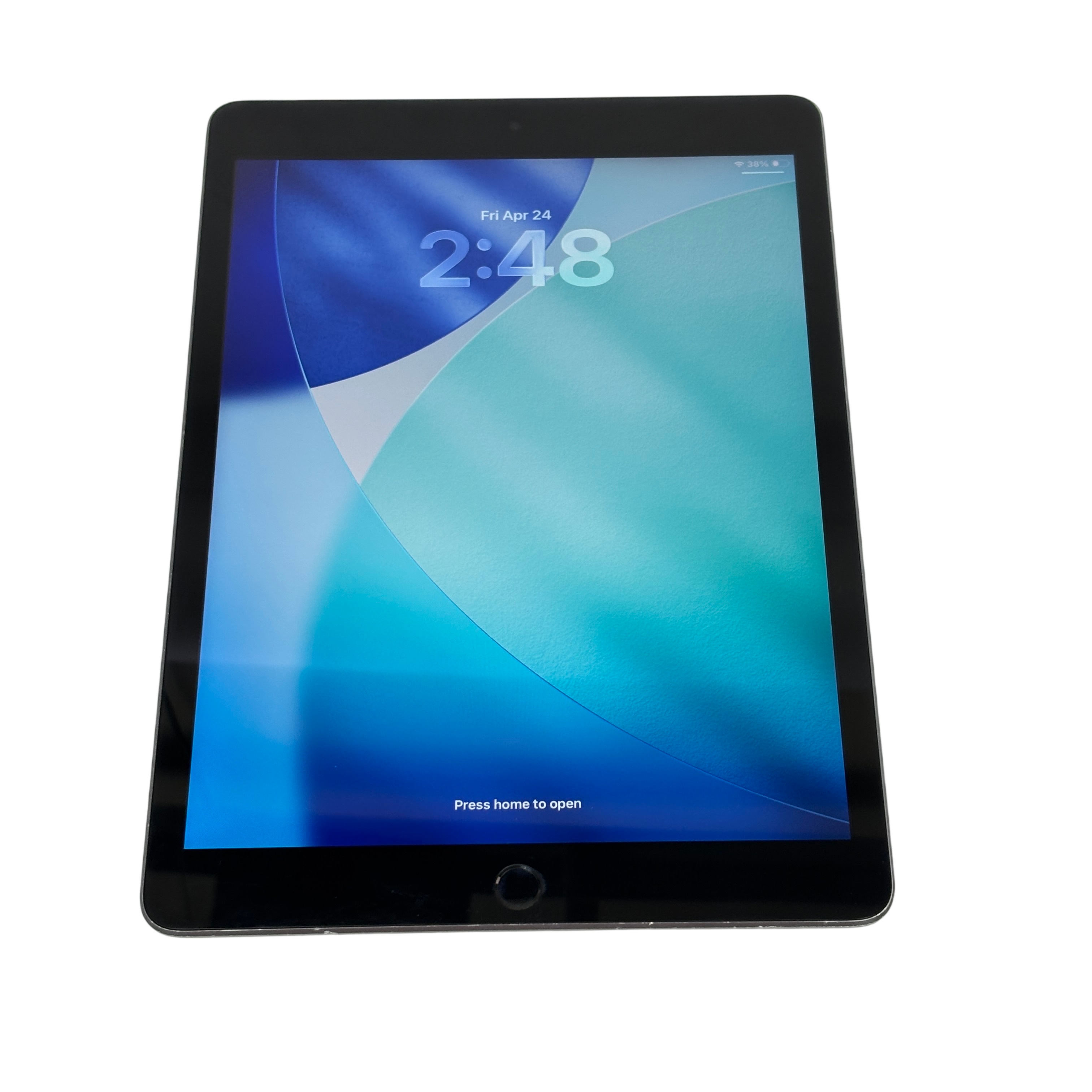 ぼ*ー様 iPad Apple iPad 9th Generation 10.2
