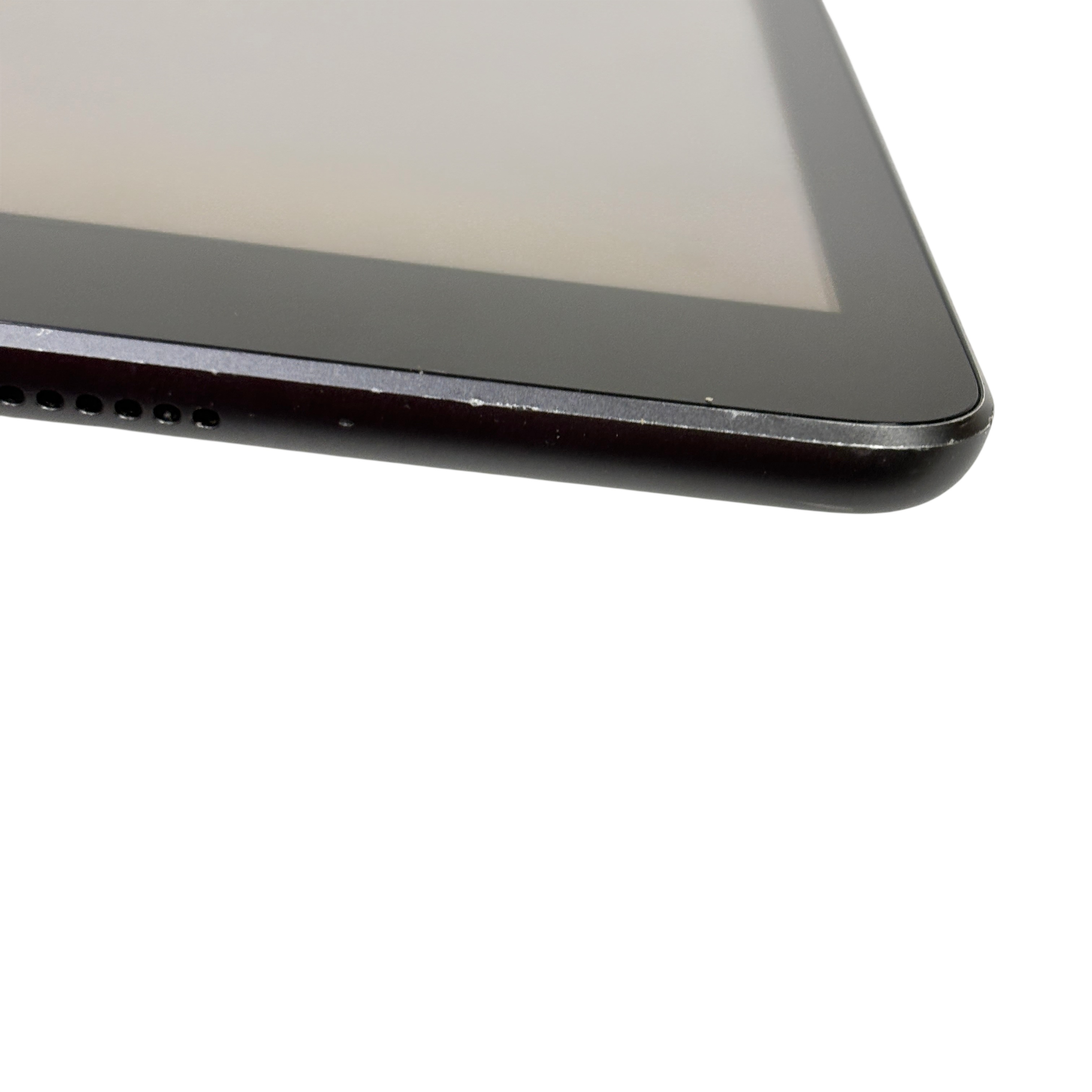 Apple iPad 9th Generation 10.2