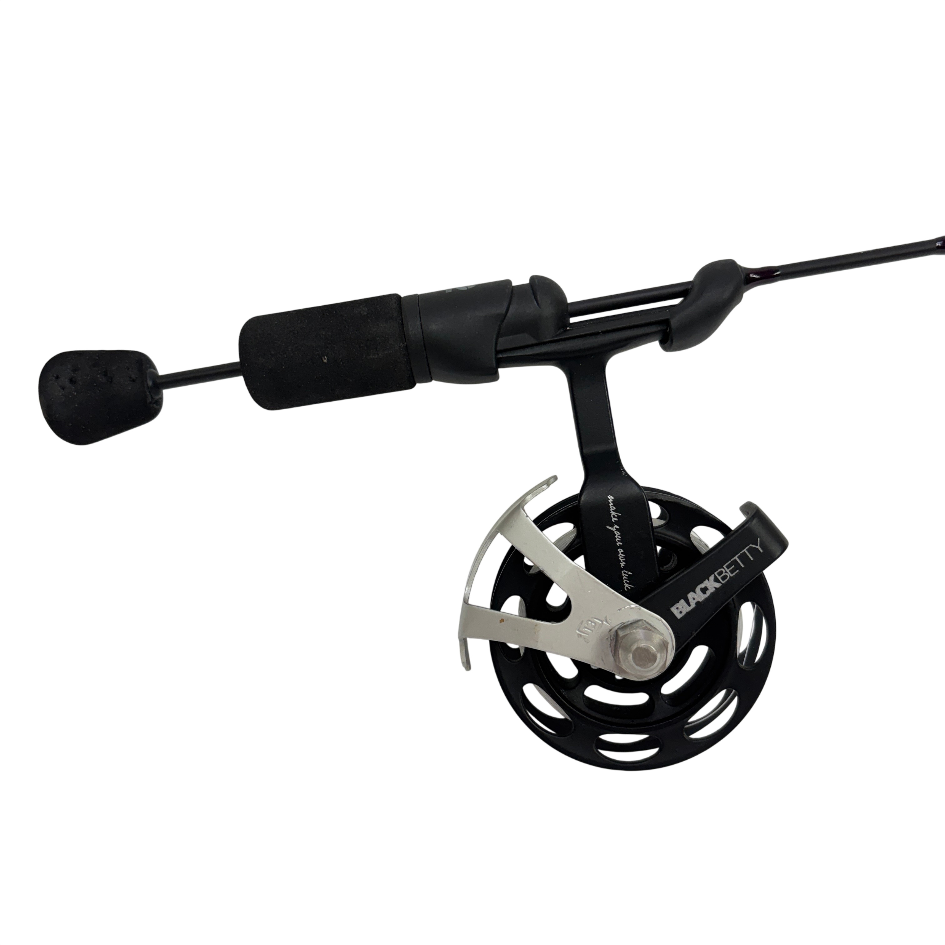best light action spinning combo Best Ultralight Spinning Reels for 2025