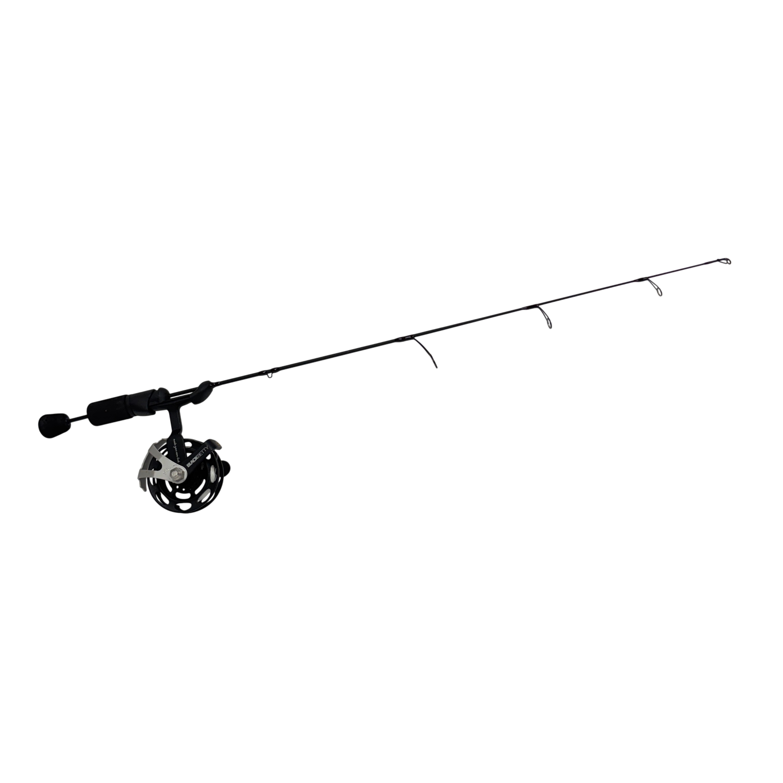 abu garcia cardinal stx30 spinning combo Abu Garcia Cardinal STX 3000 Fishing Reel Spinning Bolo Feeder Ground Sea  Trout Lake River : Amazon.de: Sports & Outdoors