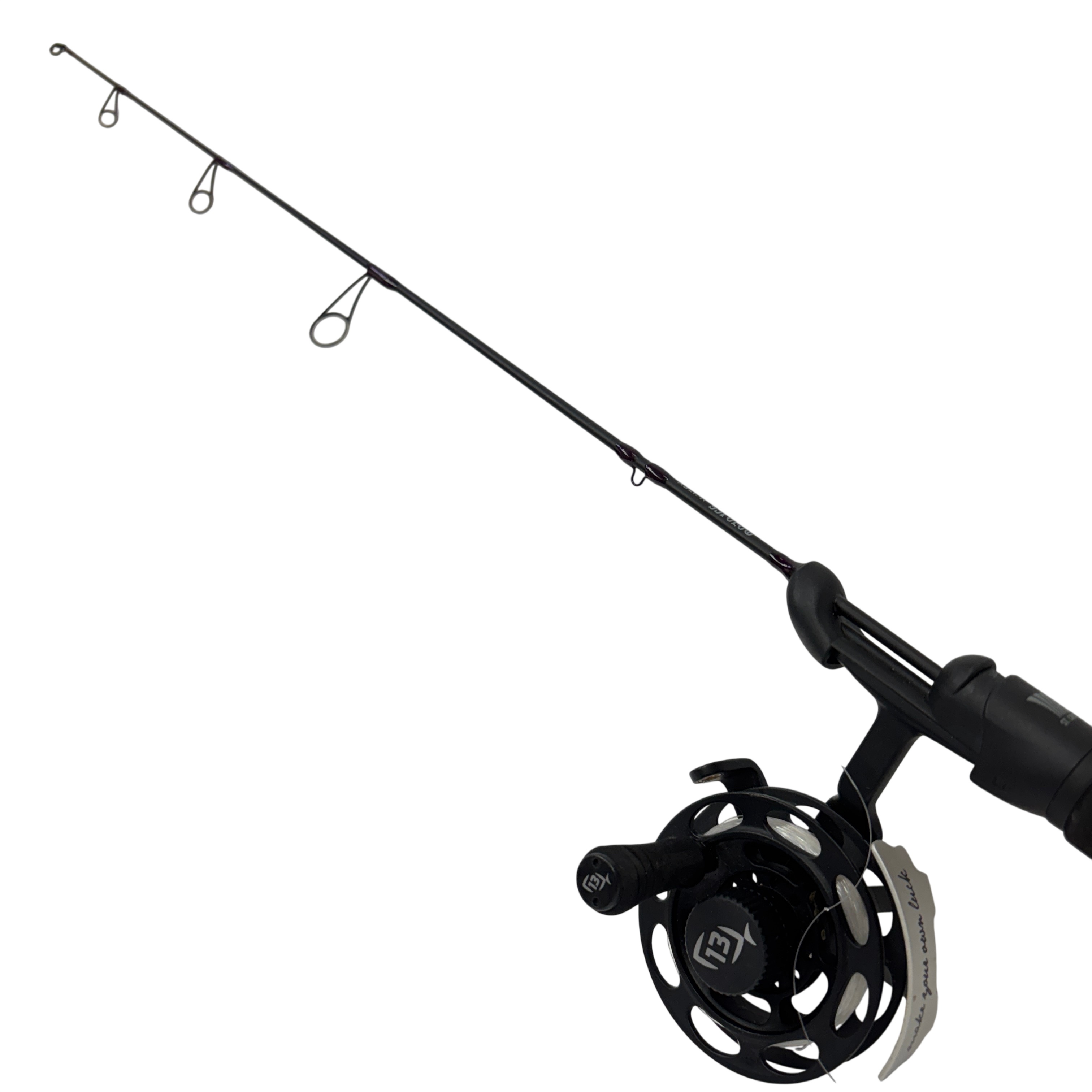 joran shimano stella Shimano Stella SW C Saltwater Spinning Reel