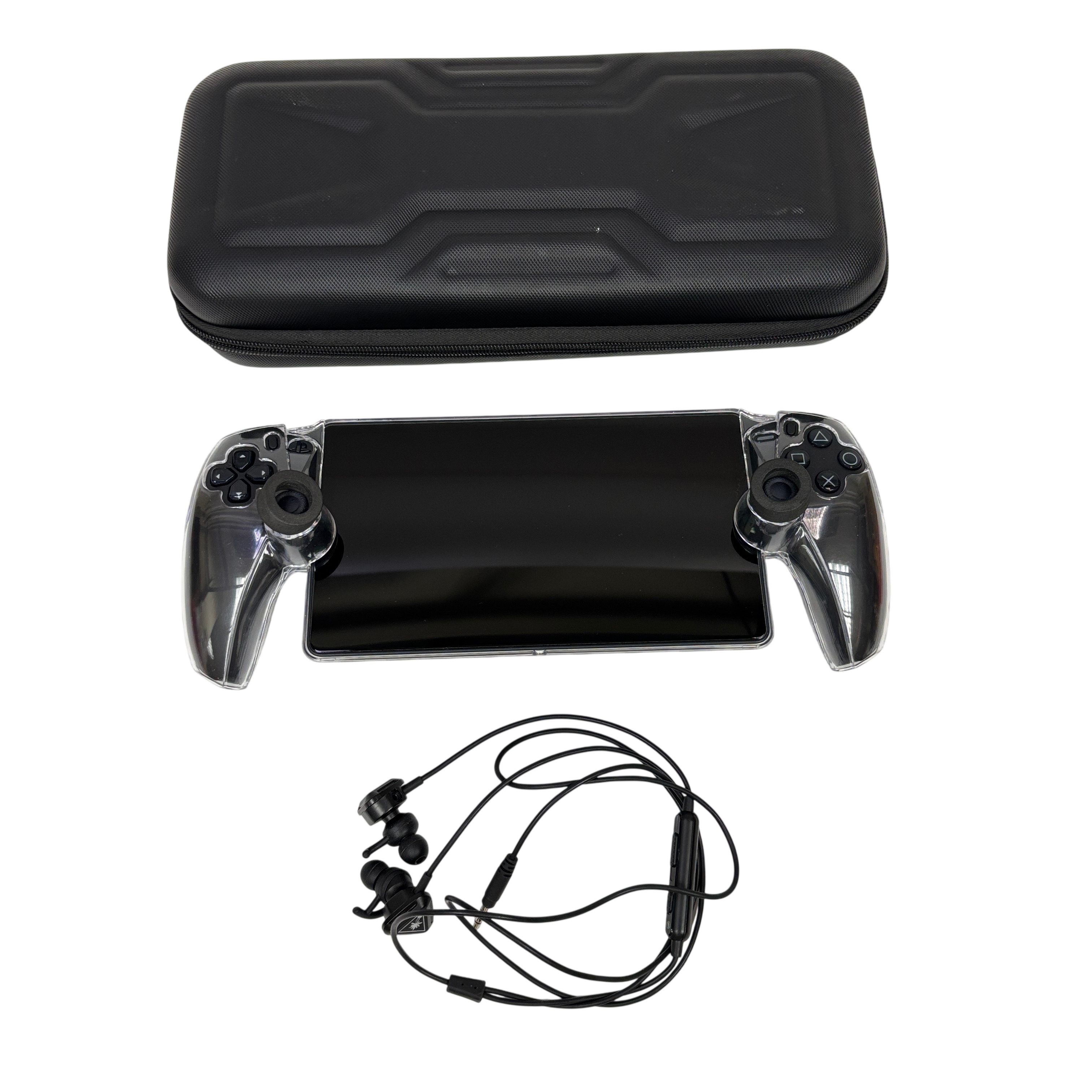 3c5a3503-592b-47d1-ba99-
