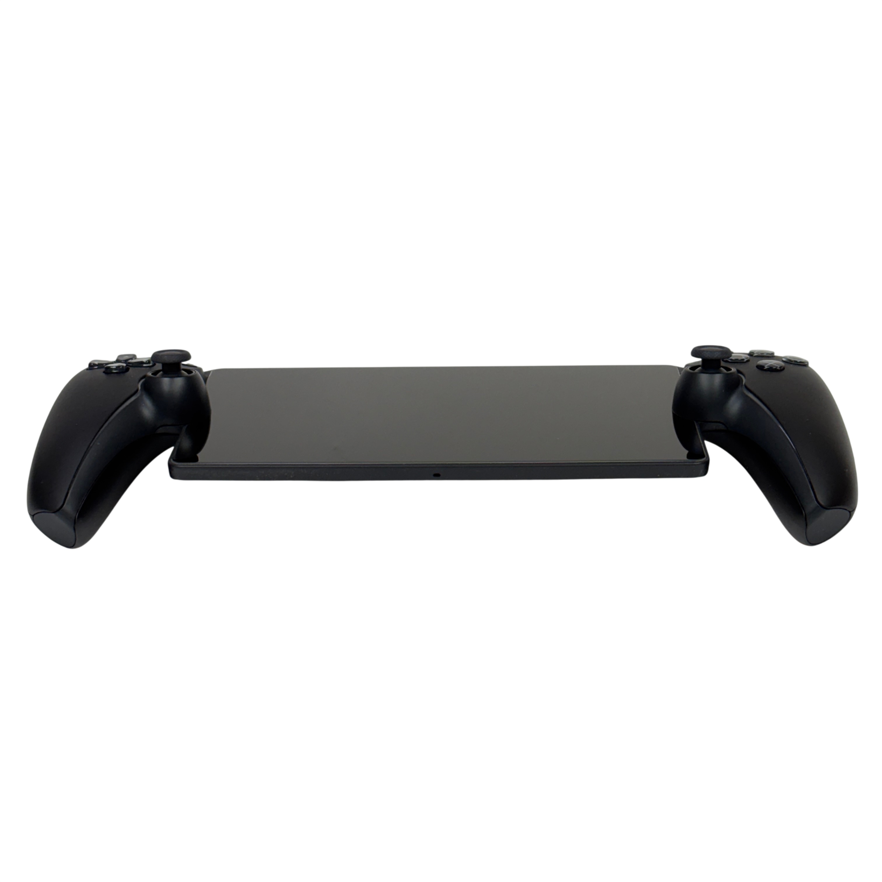 Sony PlayStation Portal CFI-Y1001 Remote Player - Midnight Black