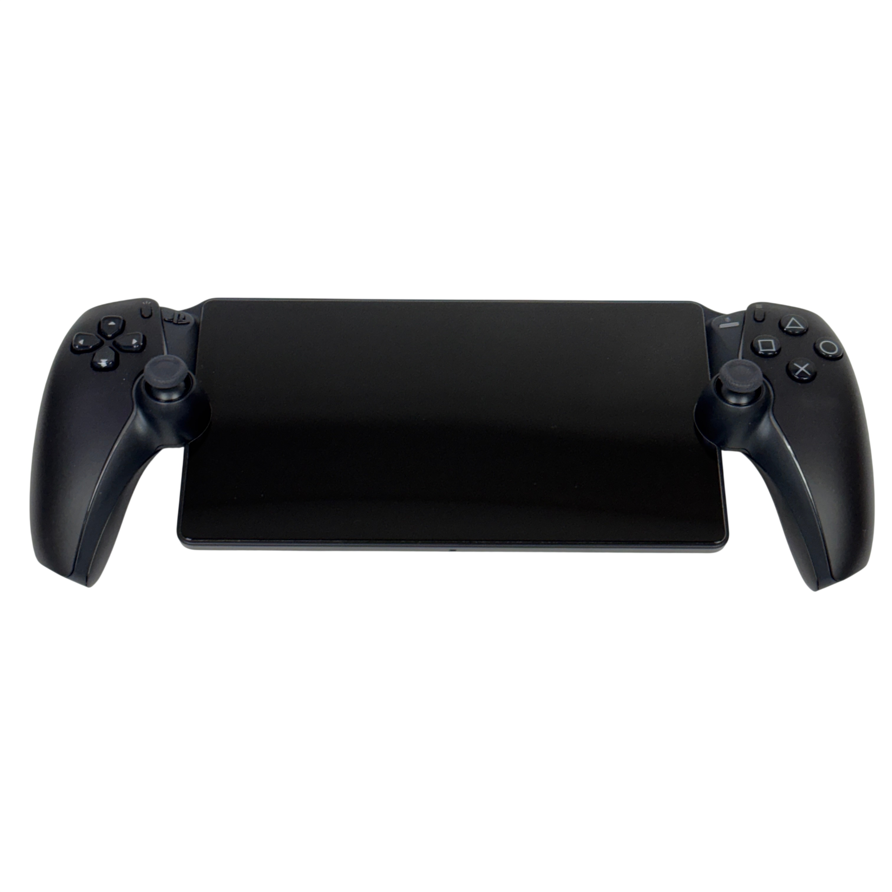 Sony PlayStation Portal CFI-Y1001 Remote Player - Midnight Black