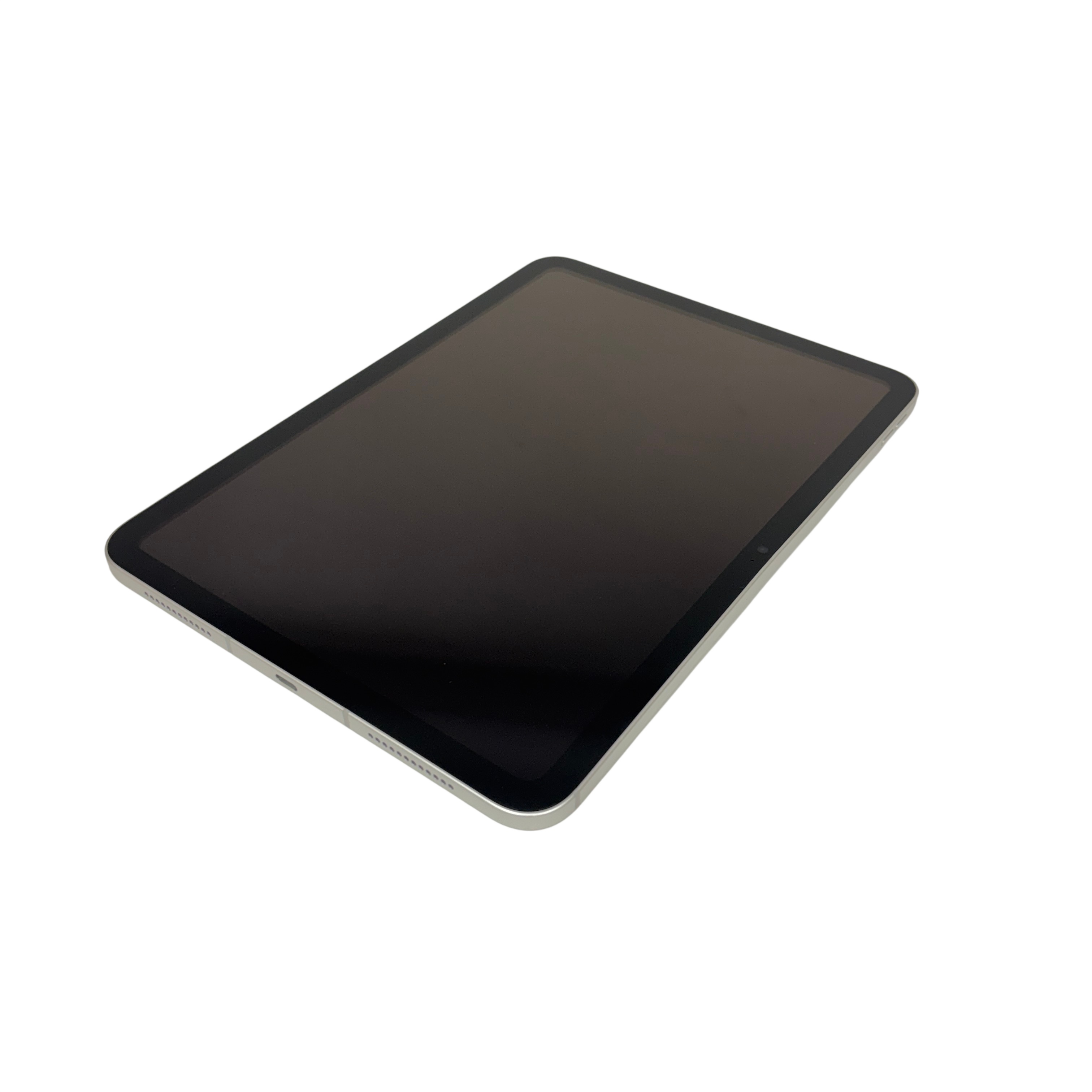 Apple iPad A16 128GB Silver MD7F4LL/A 11 Inch Wi-Fi / Cellular Tablet Apple iPad A16 128GB Silver MD7F4LL/A 11 Inch Wi-Fi / Cellular Tablet