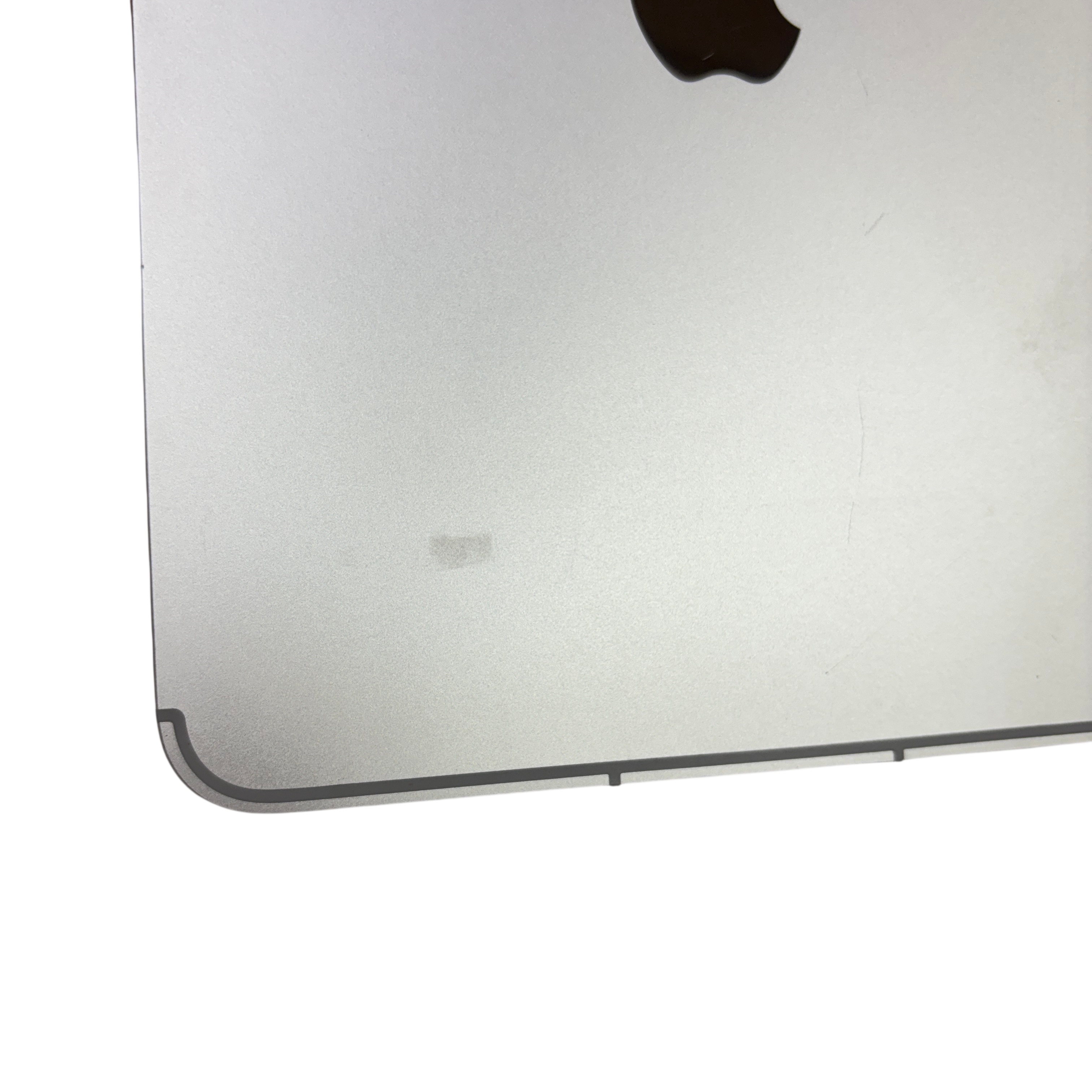 Apple iPad A16 128GB Silver MD7F4LL/A 11 Inch Wi-Fi / Cellular Tablet