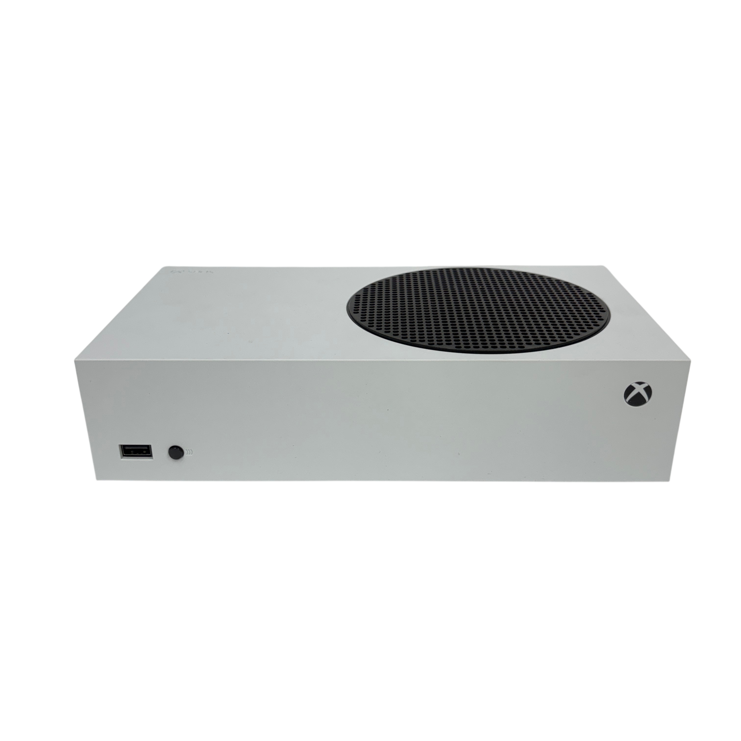 Microsoft Xbox Series S 1883 512GB All-Digital Video Game Console