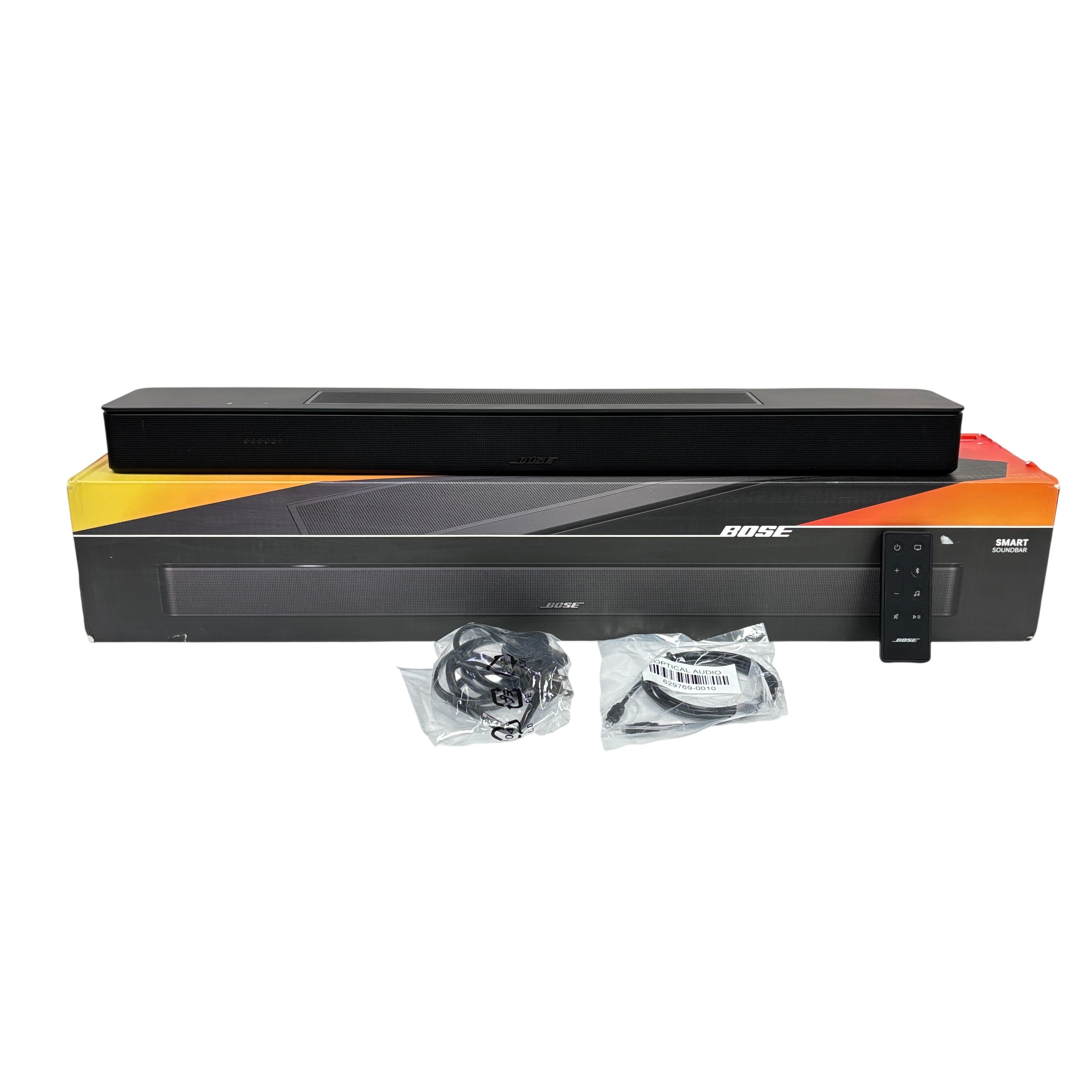 d261b9db-e45a-401b-902c-