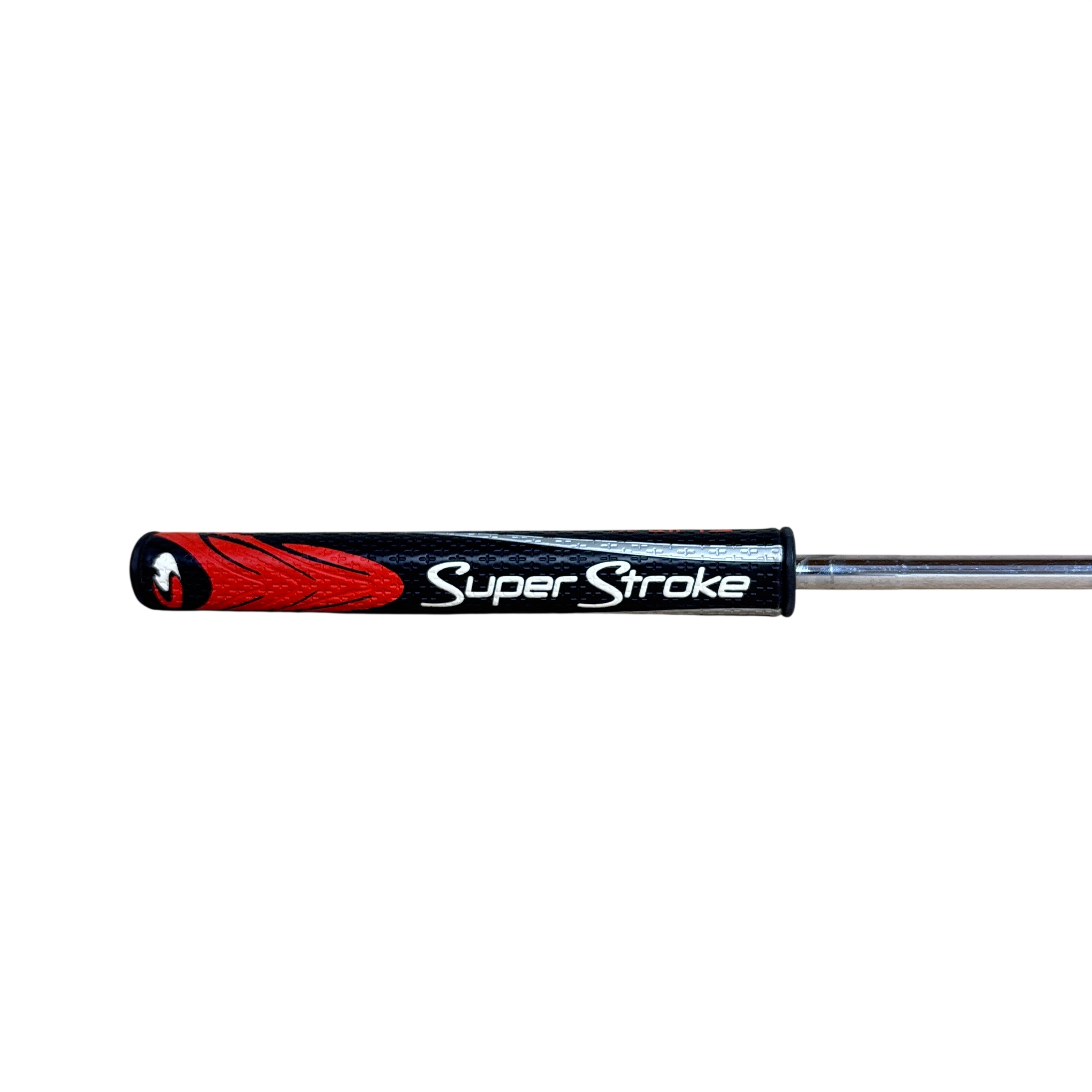 PING ANSER 2 パター SuperStrokeグリップ Ping ANSER2 Super Stroke Grip 36 Inch Golf Putter