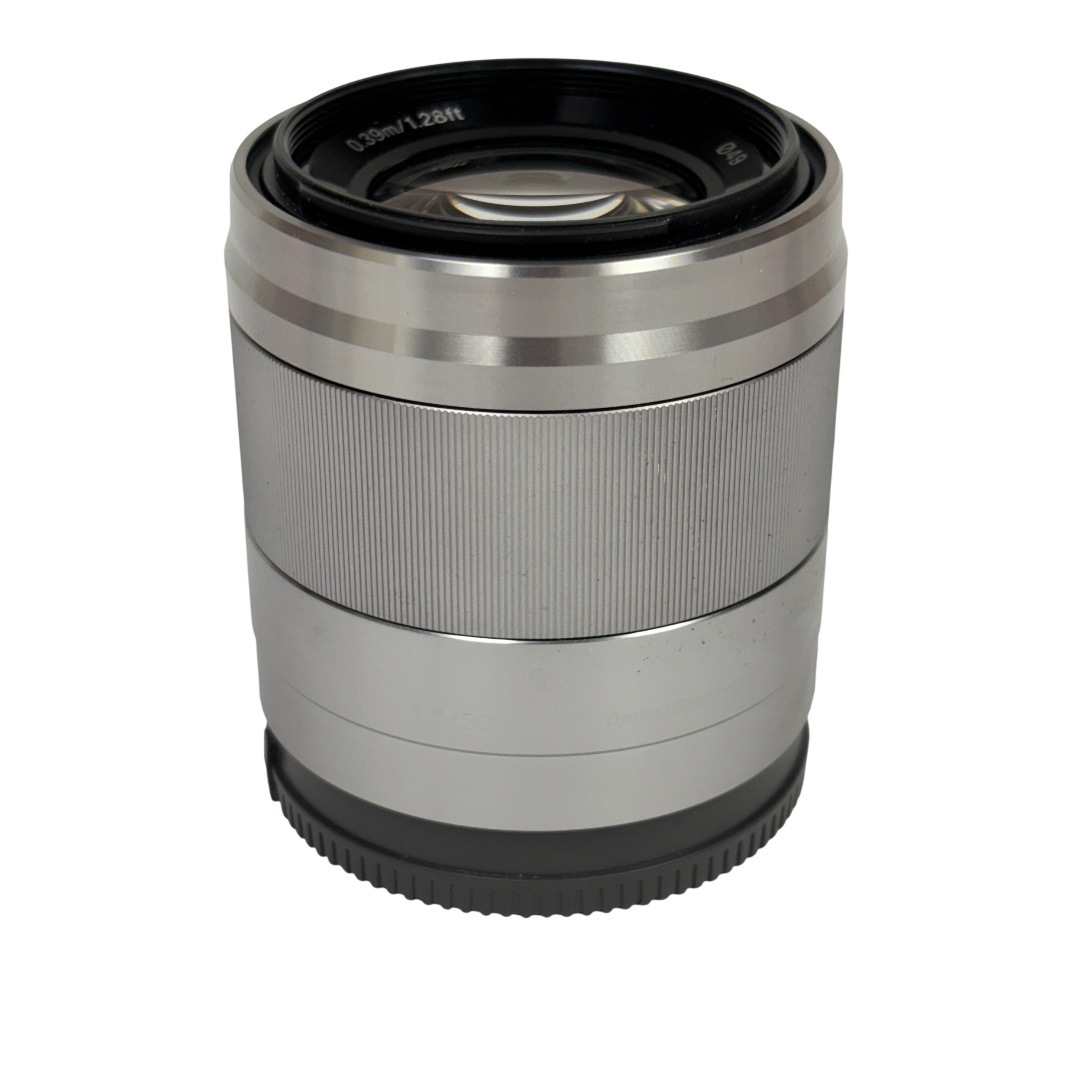 a57735bd-0755-4462-ac3d-