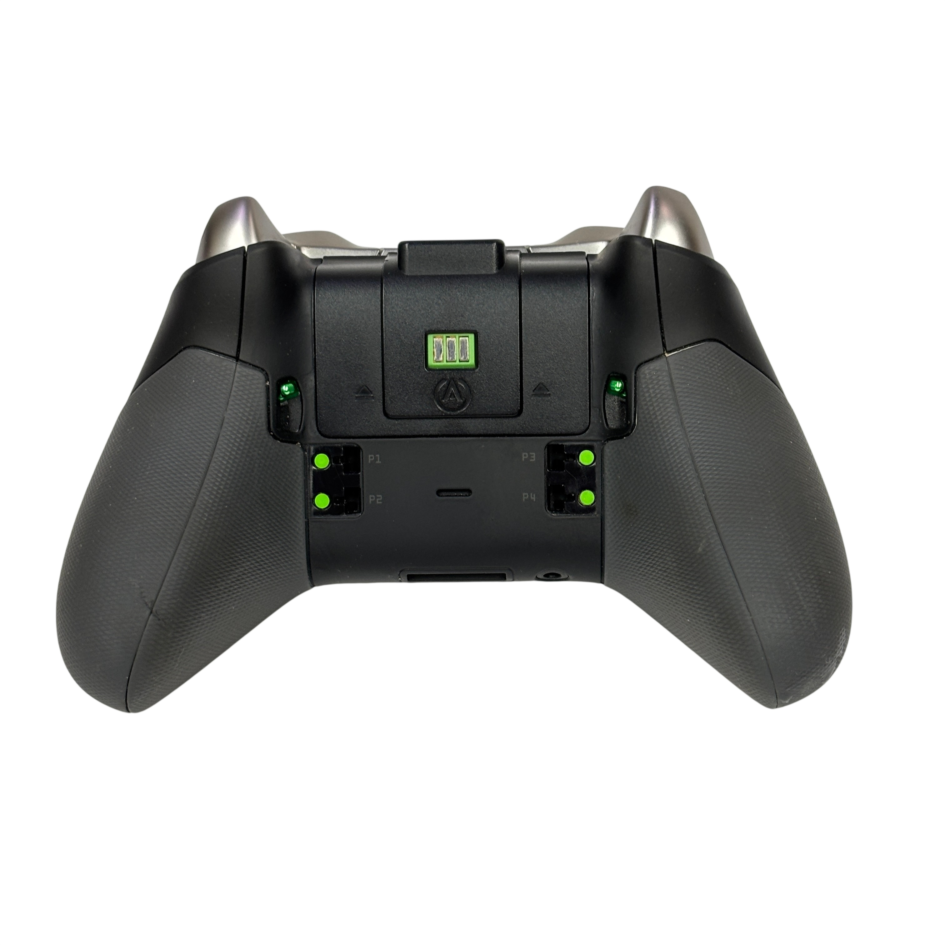 Microsoft Xbox One Elite Wireless Series 1 Video Game Controller 1698