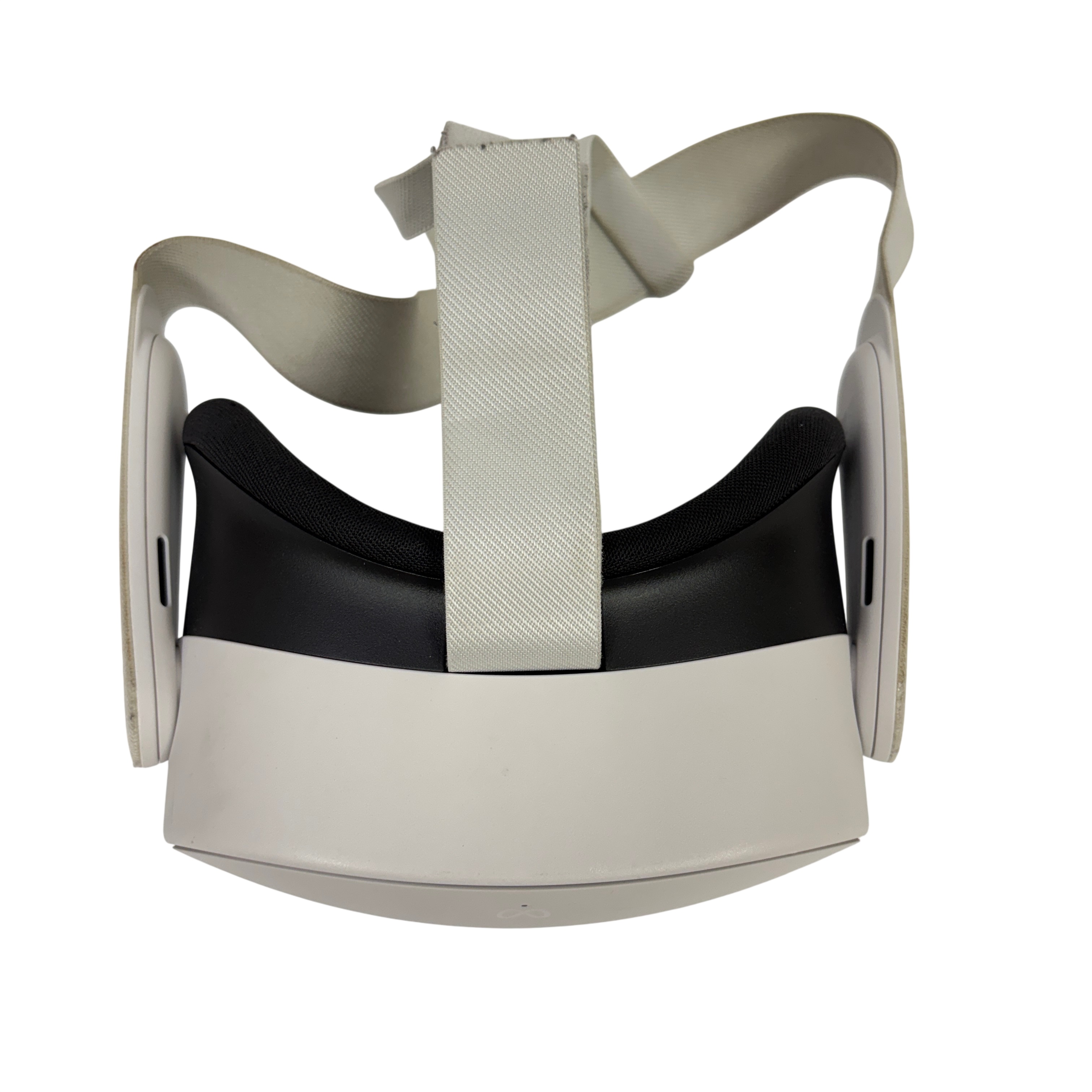 Meta Quest 3S 128GB Standalone VR Headset SK-1000926-01 - 8652