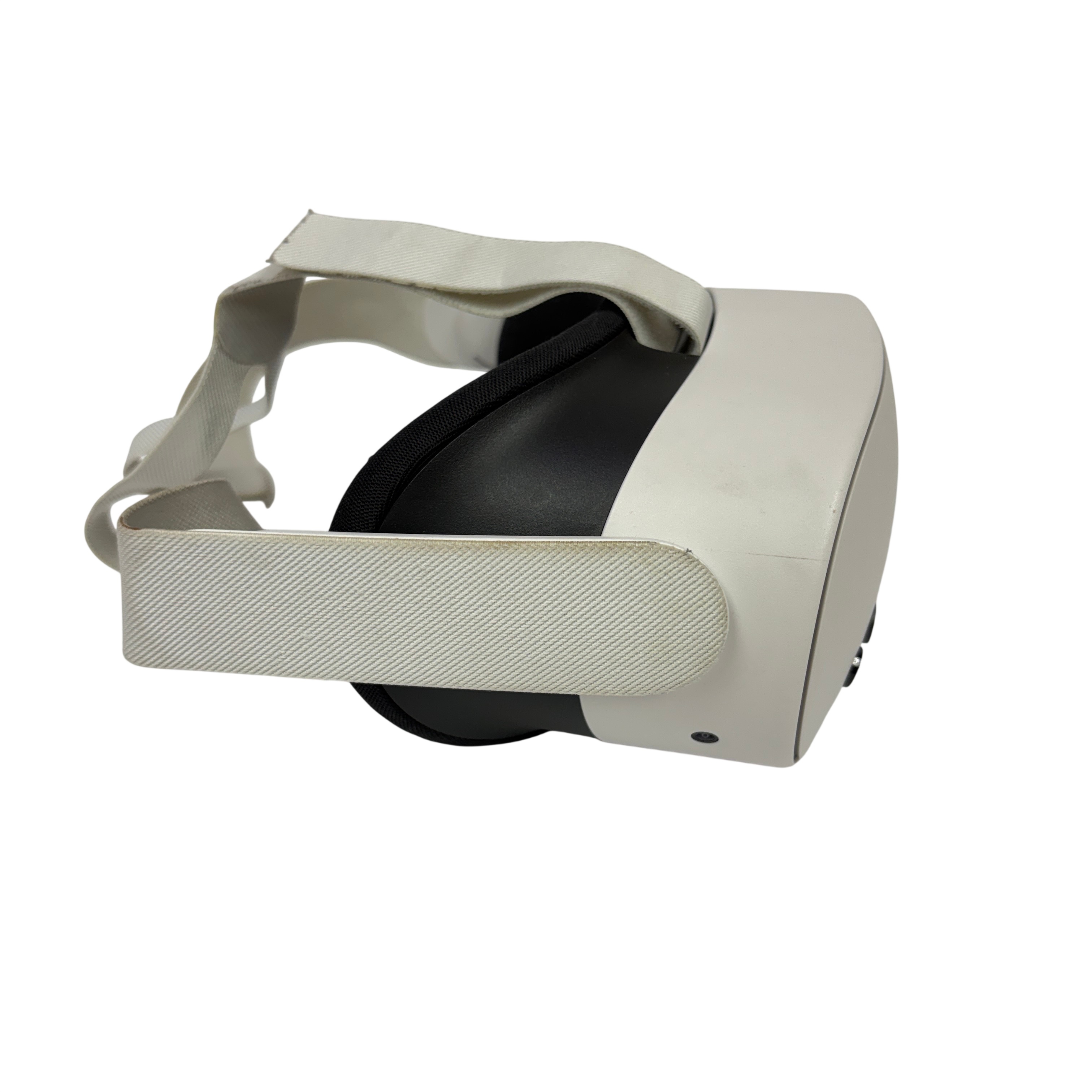 Meta Quest 3S 128GB Standalone VR Headset SK-1000926-01 - 8652