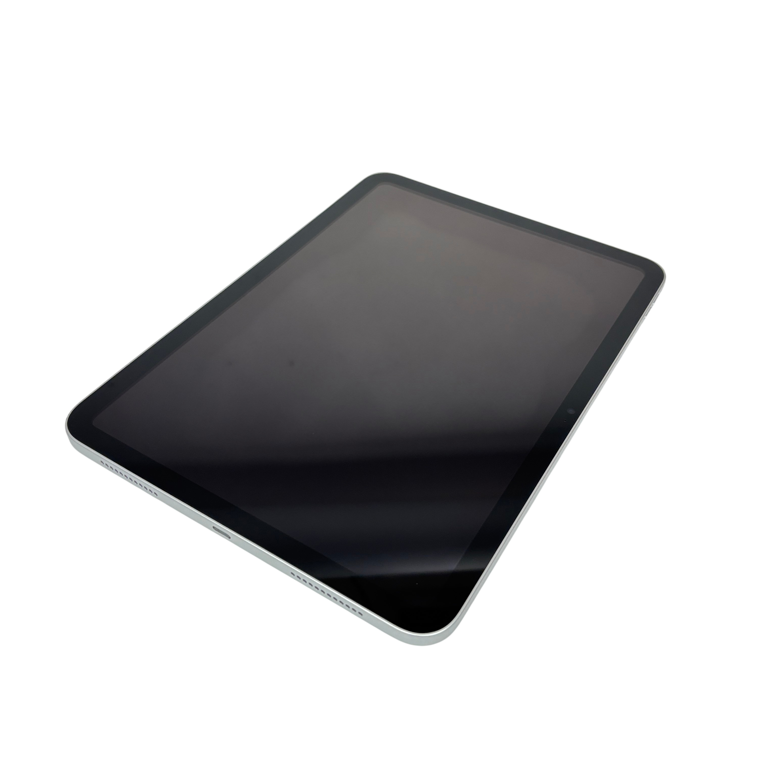 Apple iPad A16 Silver 10.9