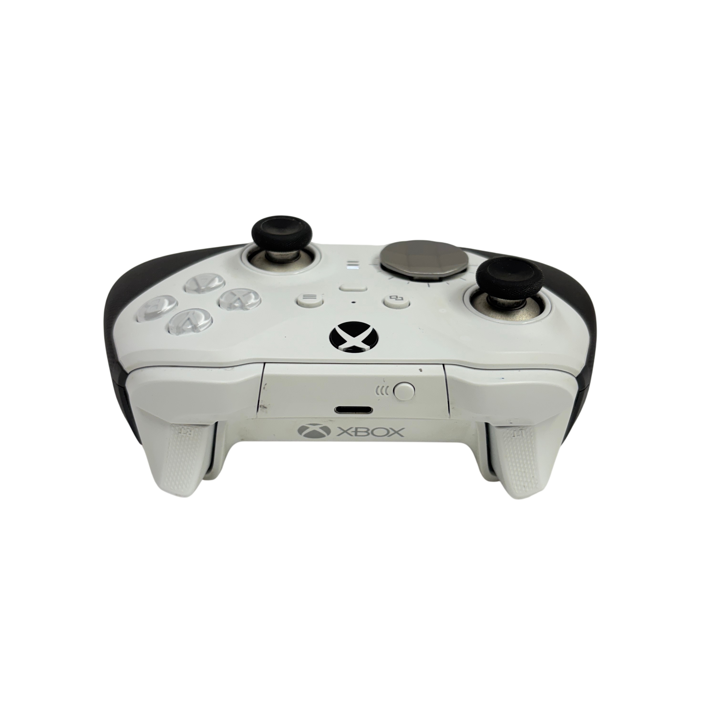 Microsoft Xbox One 1797 Elite Wireless Controller