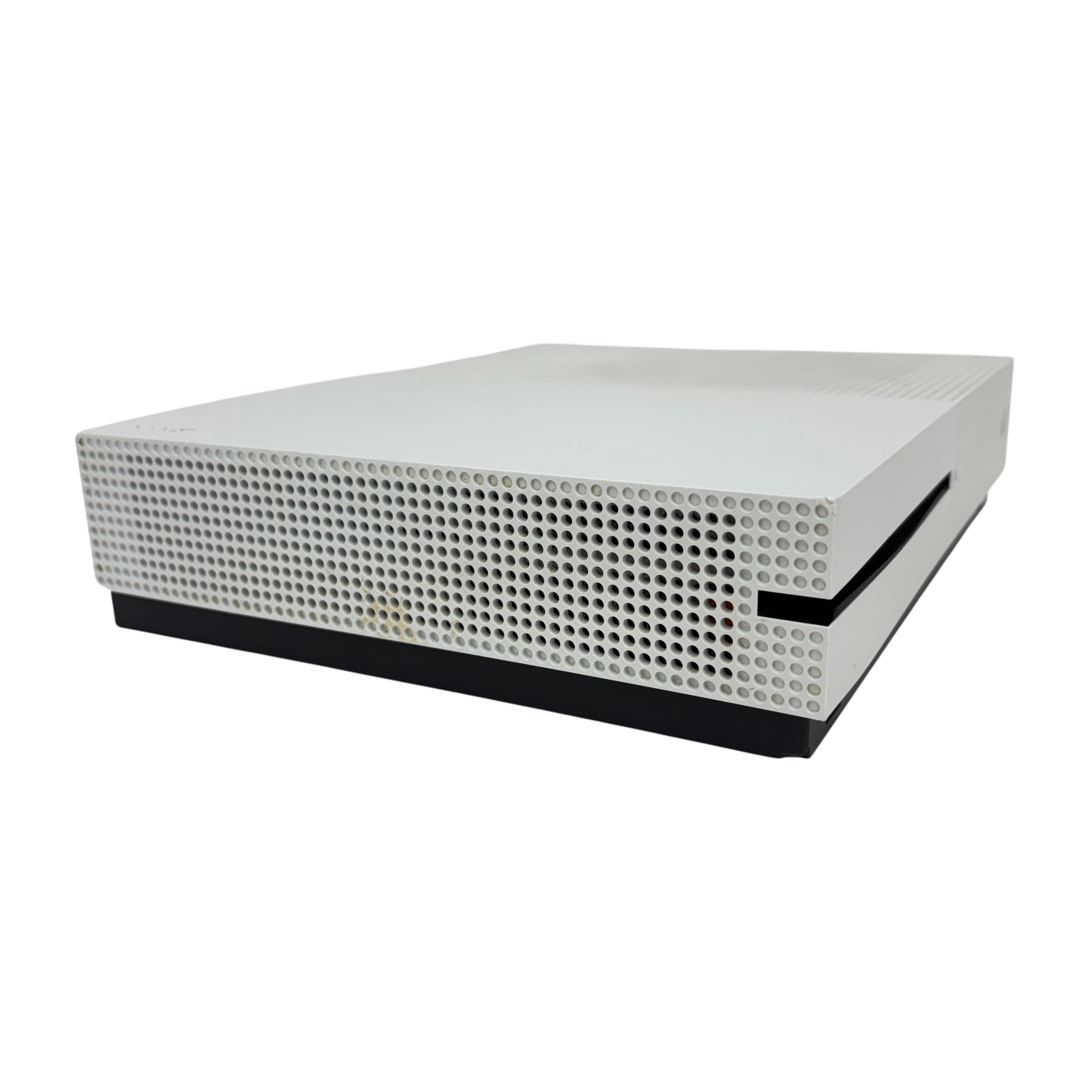 Microsoft Xbox One S 500GB 1681 Video Game Console - 9225