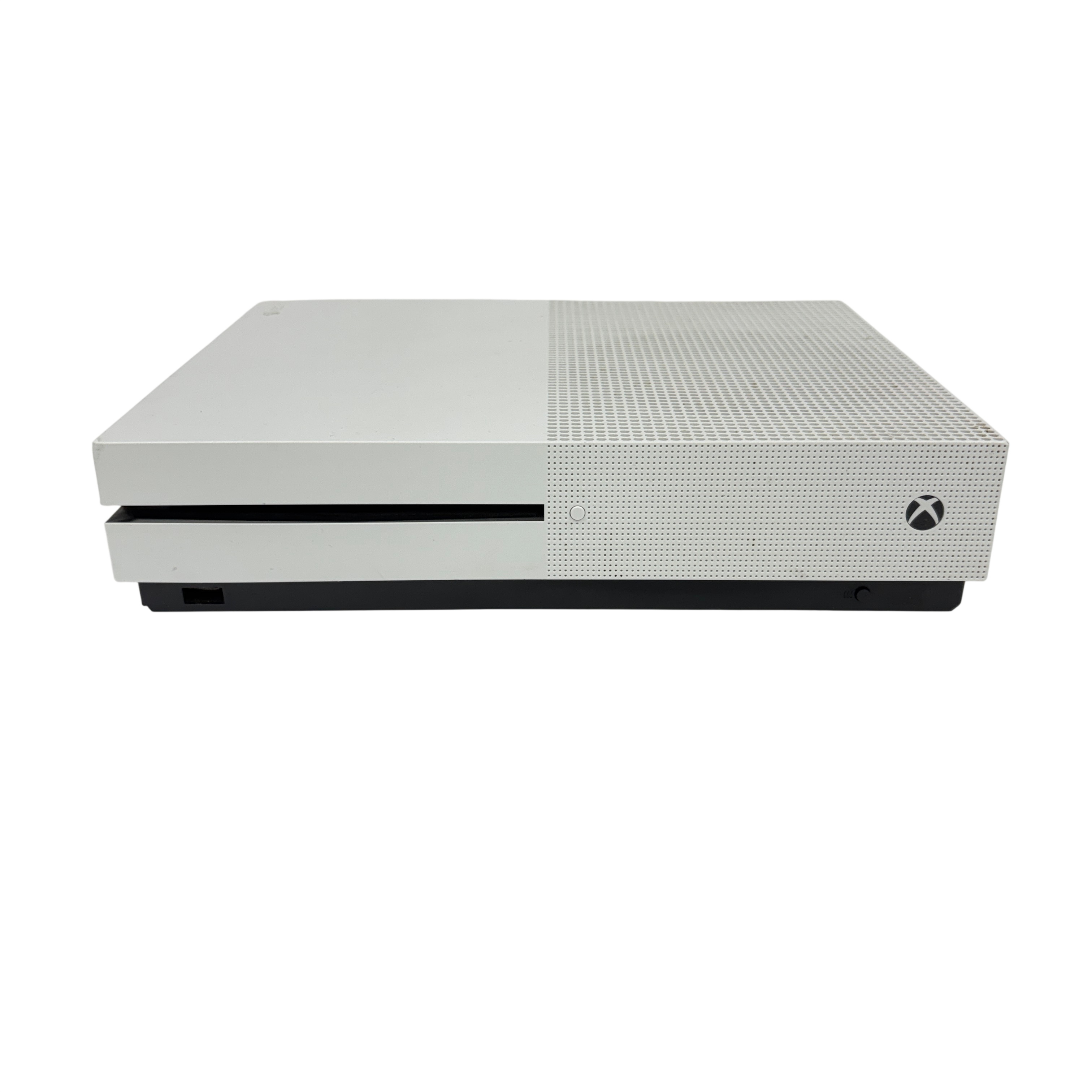 Microsoft Xbox One S 500GB 1681 Video Game Console - 9225