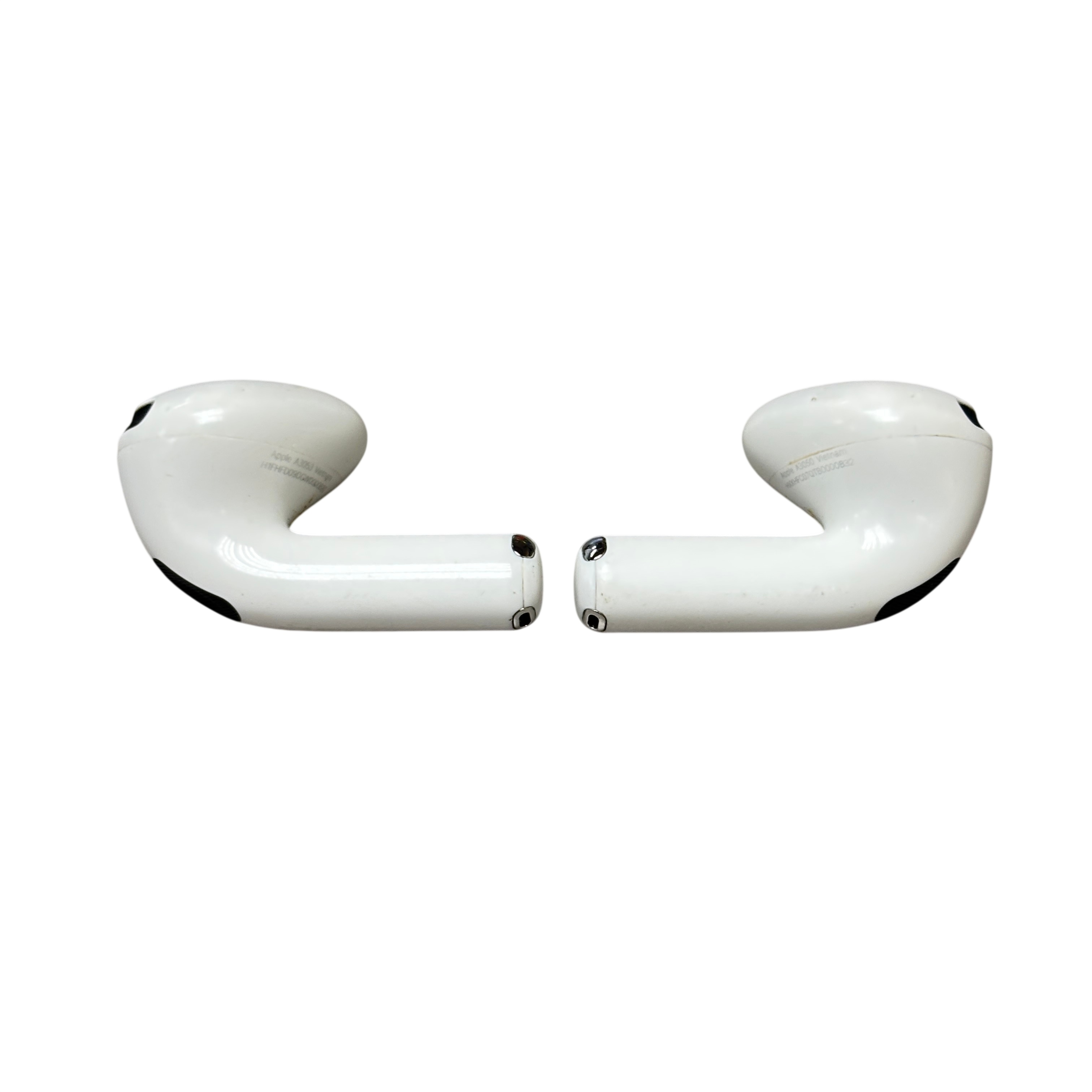 Apple AirPods 4th Generation Wireless Earbuds A3053