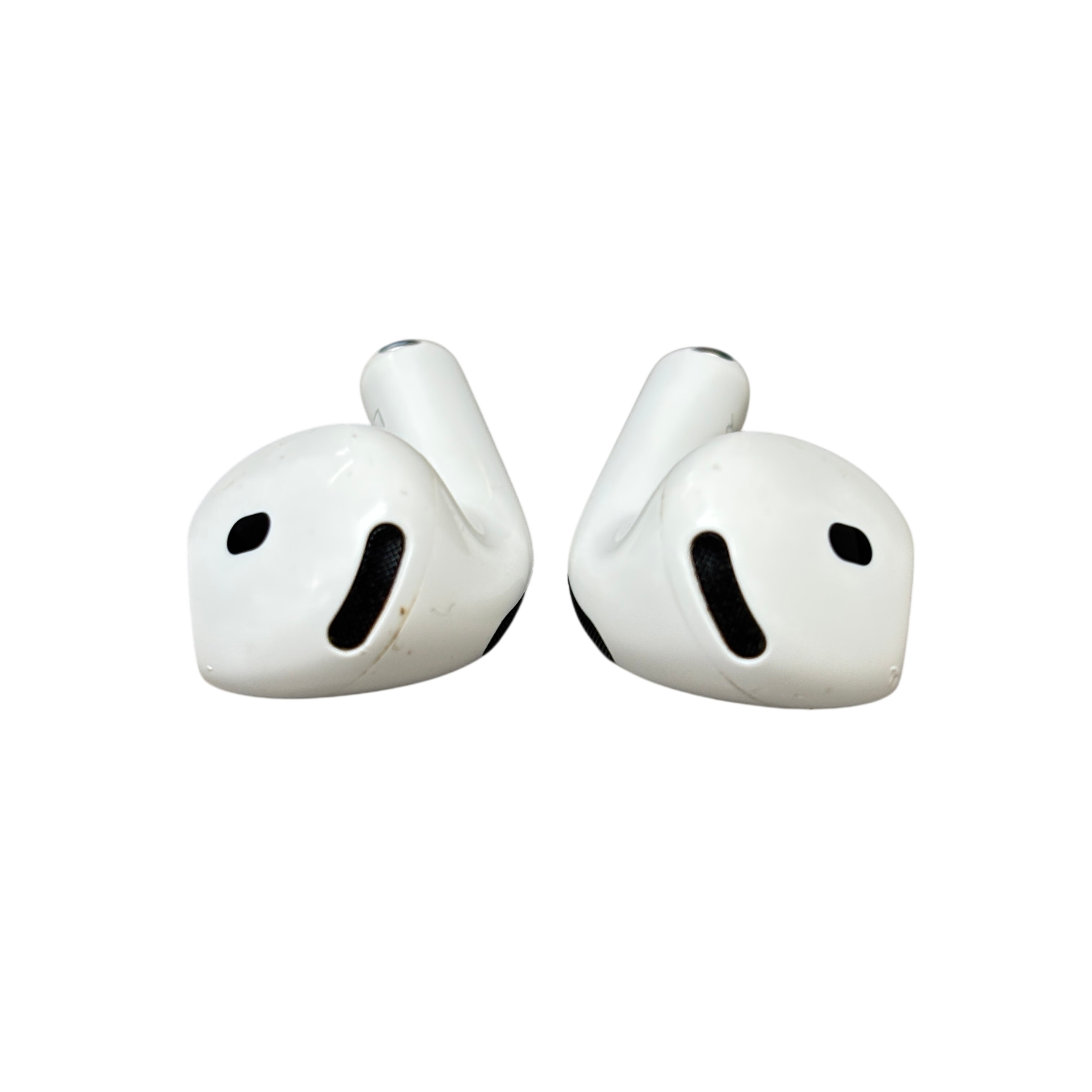 Apple AirPods 4th Generation Wireless Earbuds A3053