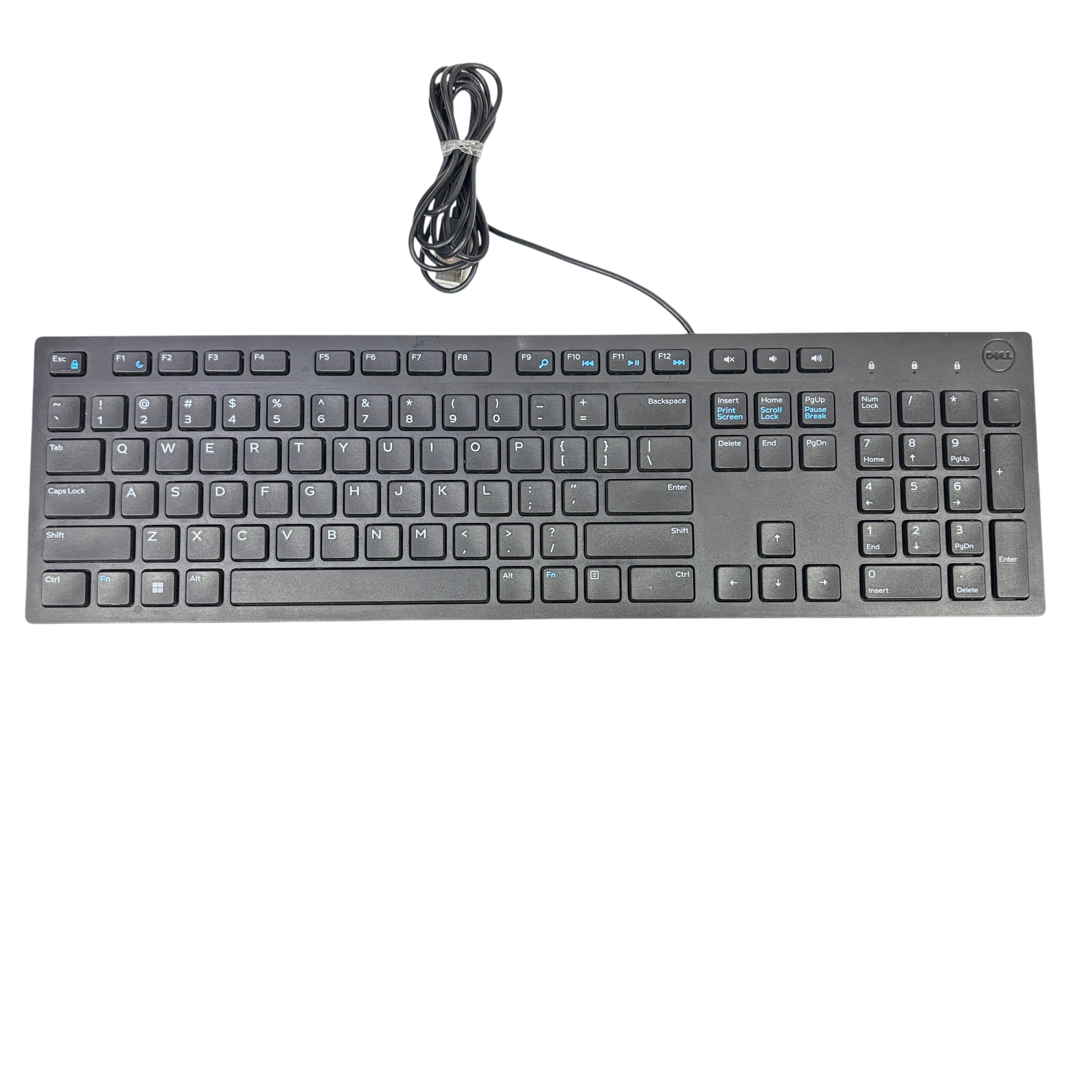 Dell OptiPlex 7020 SFF D17S Core i5-14500 2.6GHz 16GB RAM 512GB