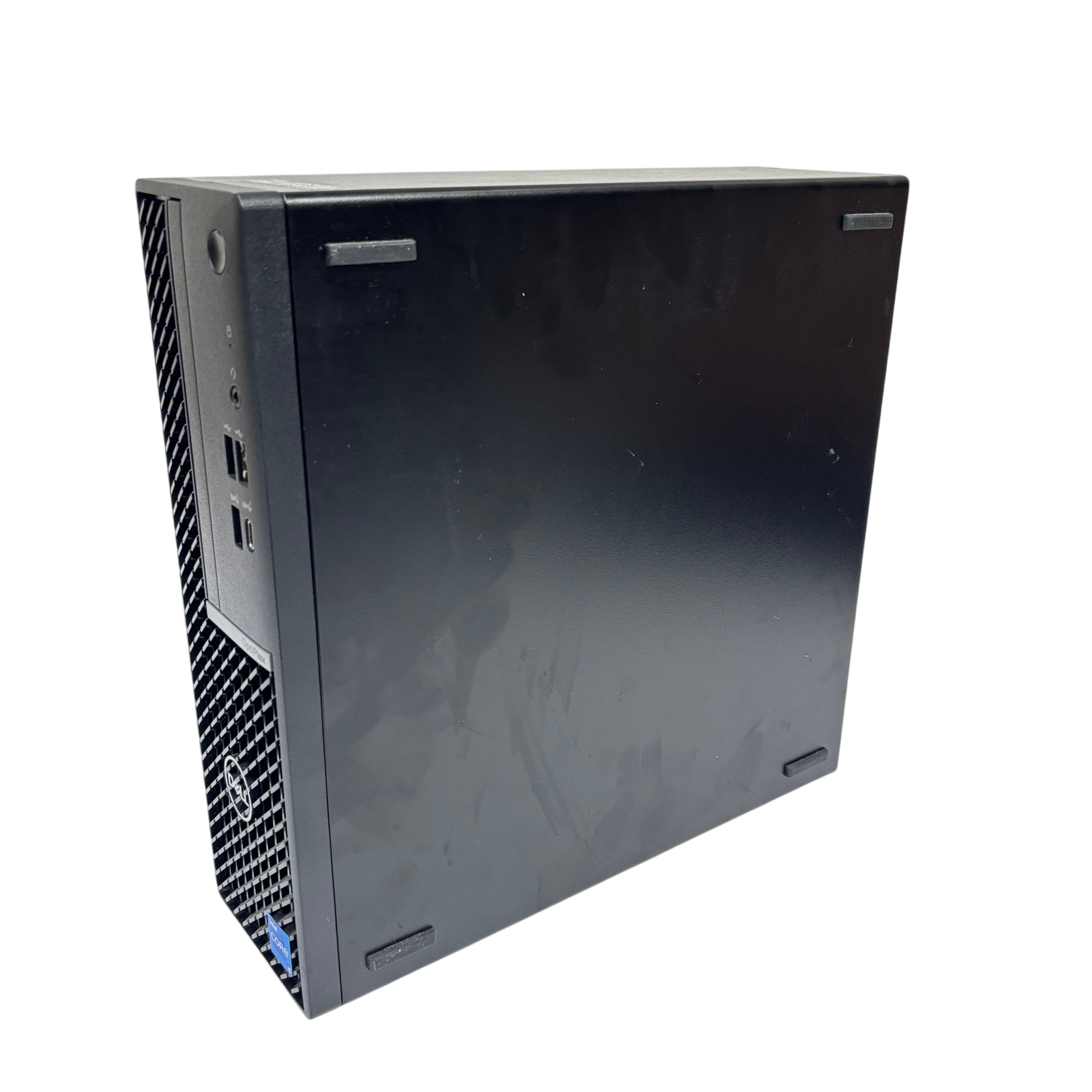 Dell OptiPlex 7020 SFF D17S Core i5-14500 2.6GHz 16GB RAM 512GB