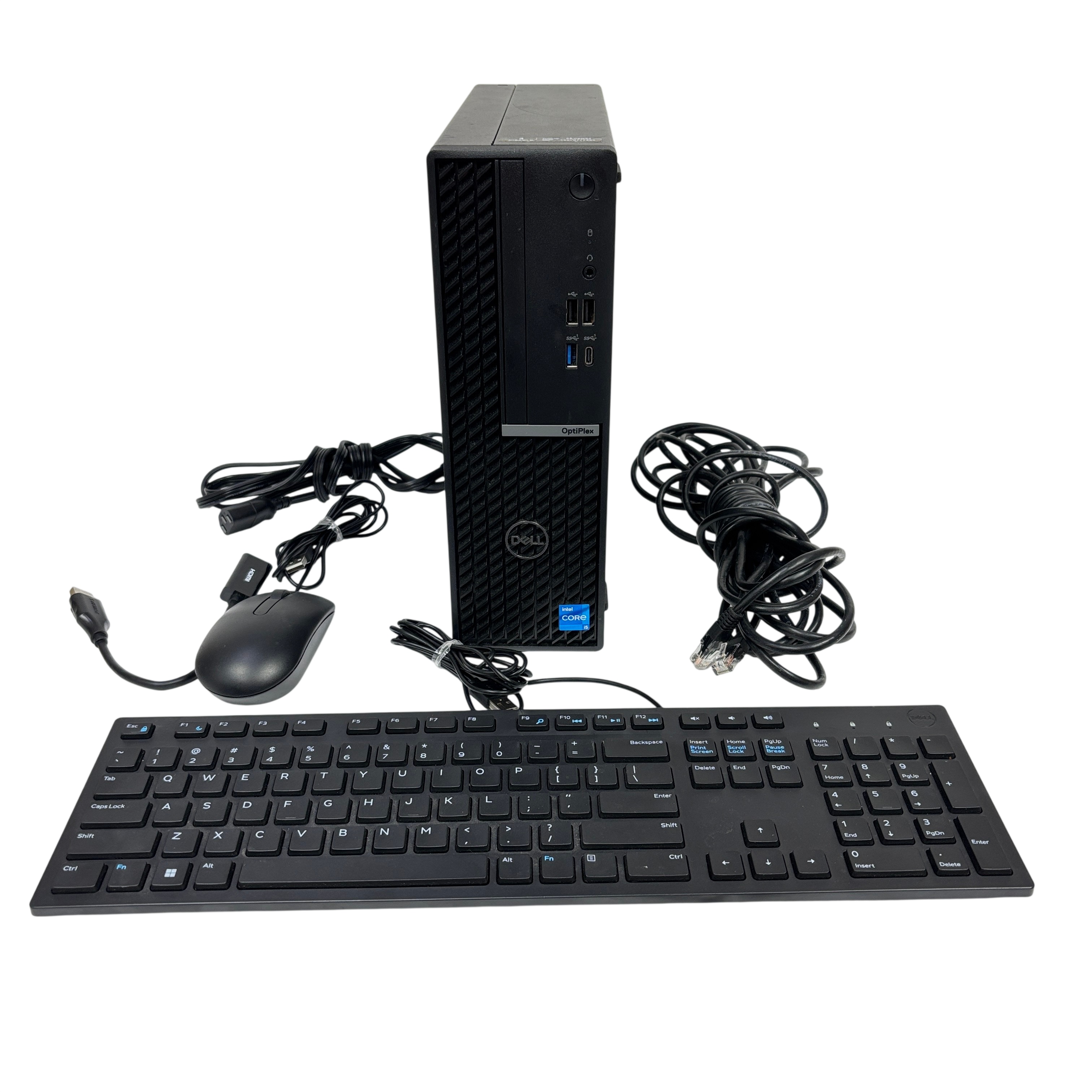 その他 DELL OptiPlex D17S 714a338a-68d6-4799-86b0-
