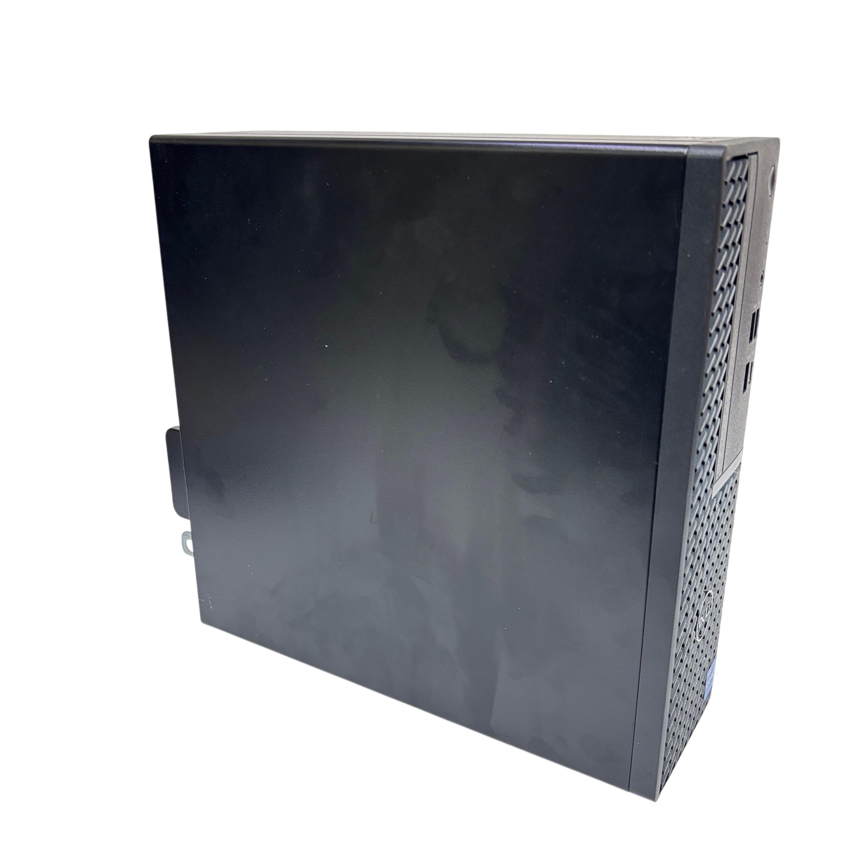 Dell OptiPlex 7020 SFF D17S Core i5-14500 2.6GHz 16GB RAM 512GB