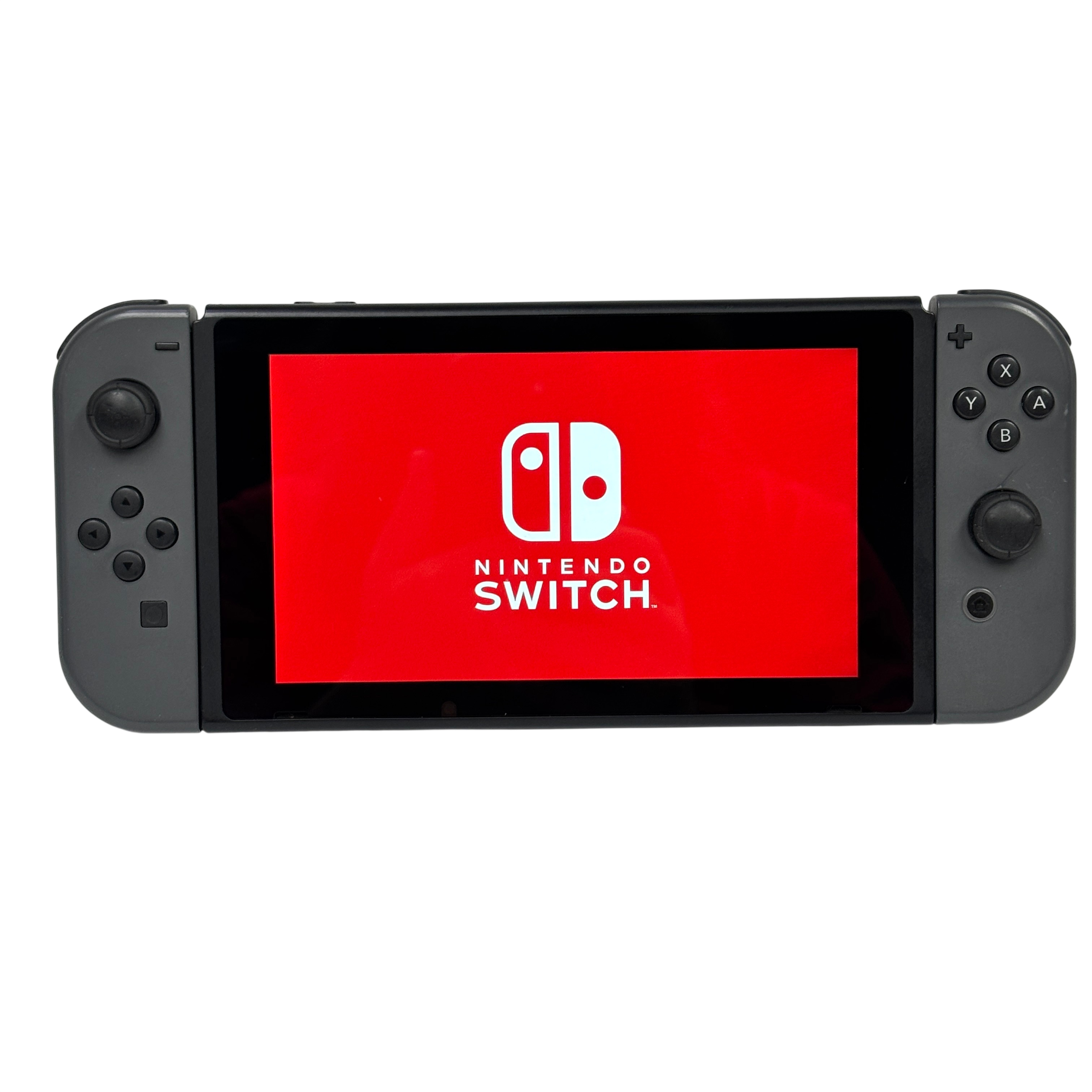 Nintendo Switch NintendoSwitch Capcom, Mega Man Zero/ZX Legacy