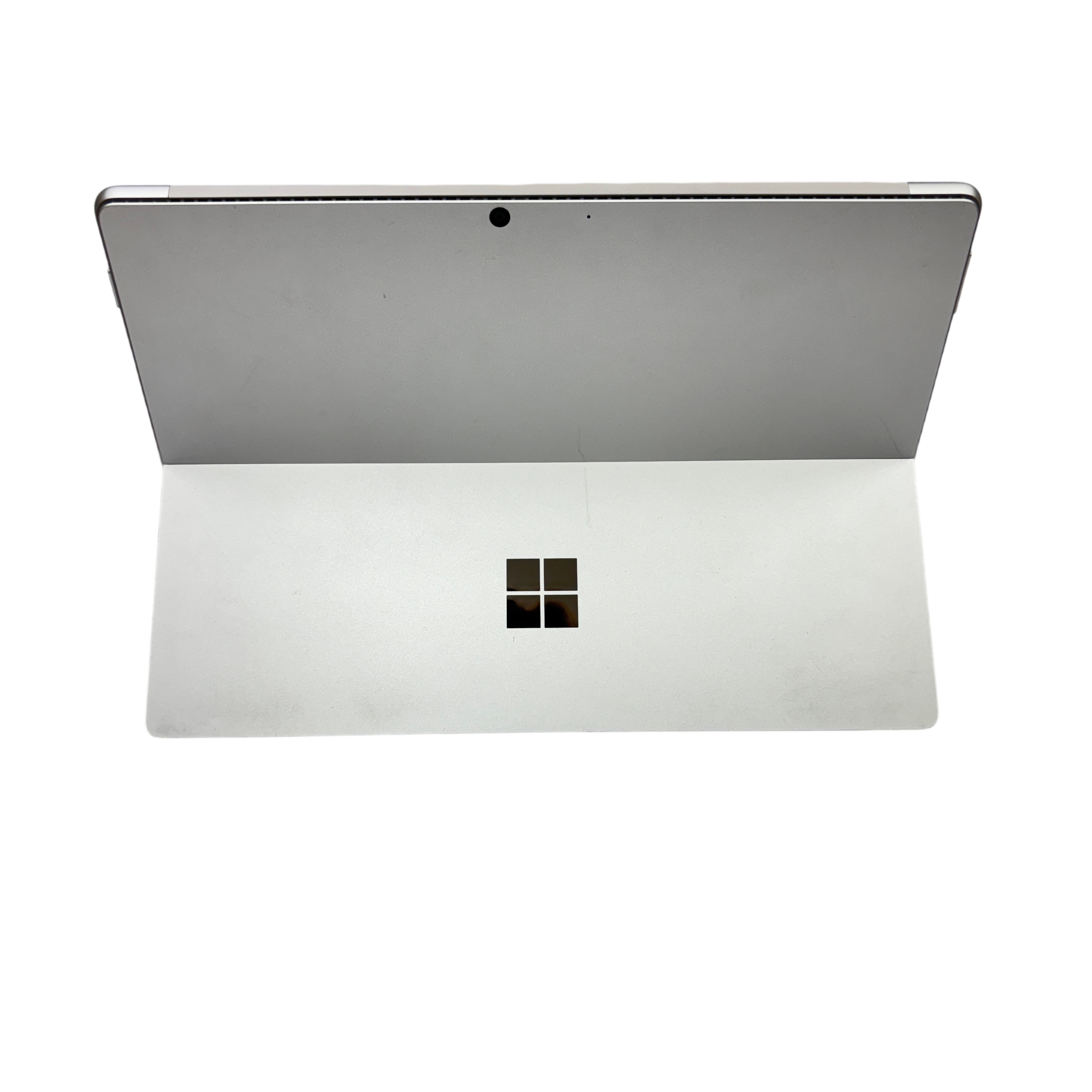 Microsoft Surface Pro 8 1983 Win 11 Core i5-1135G7 2.40GHz 8GB RAM