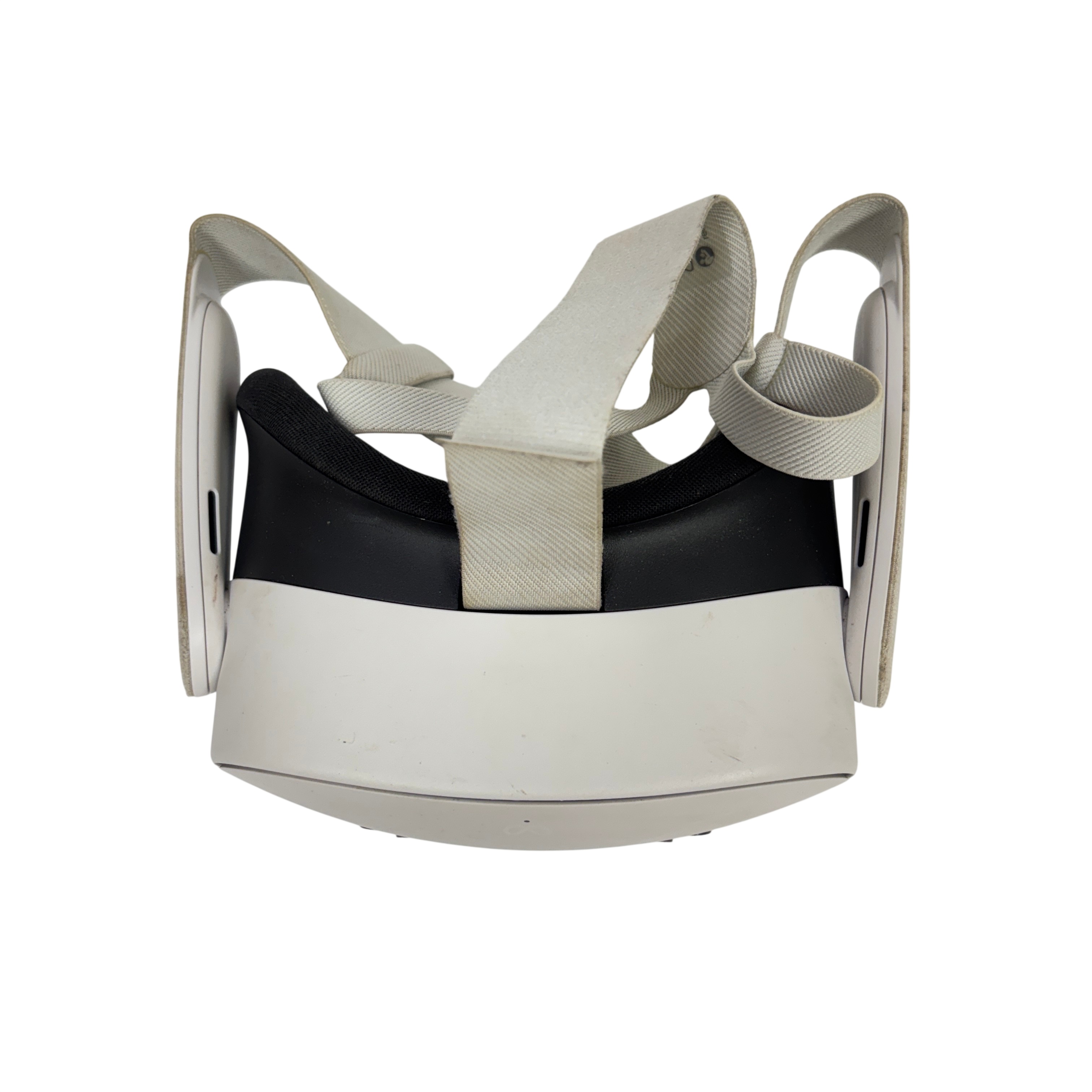 Meta Quest 3 128GB Standalone VR Headset SK-1000209-01 - 9767