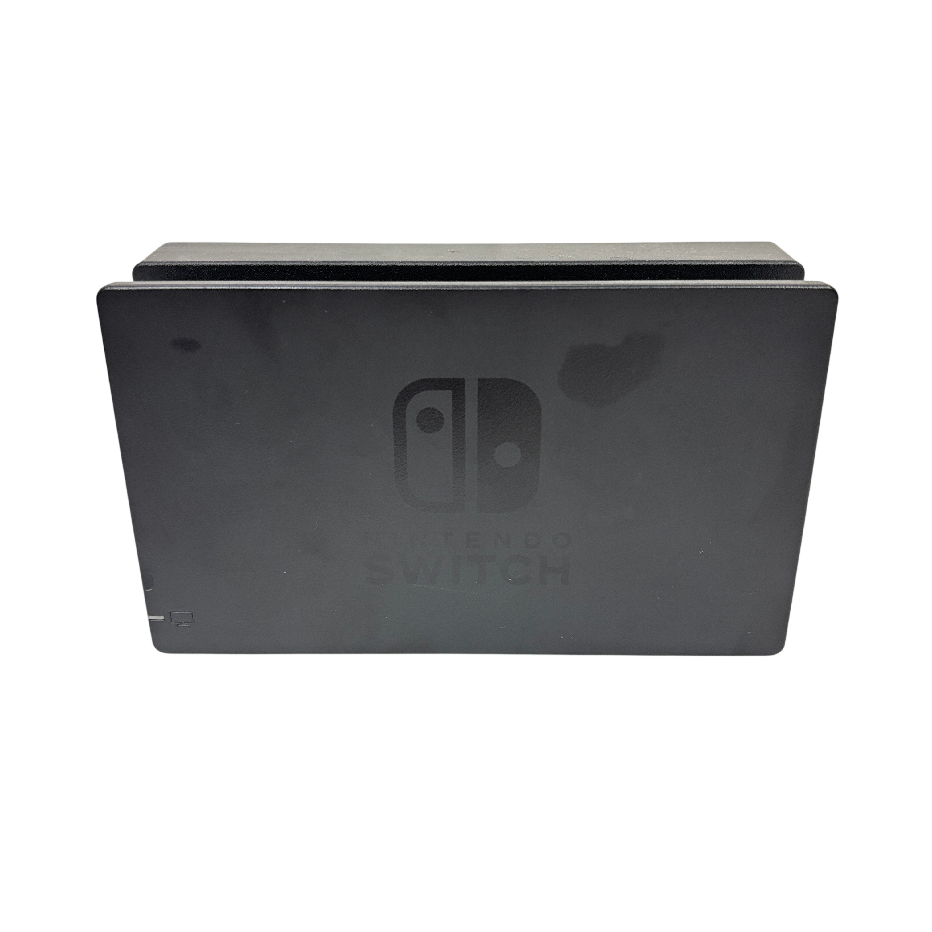 9ef82d4d-4d19-496b-904c-