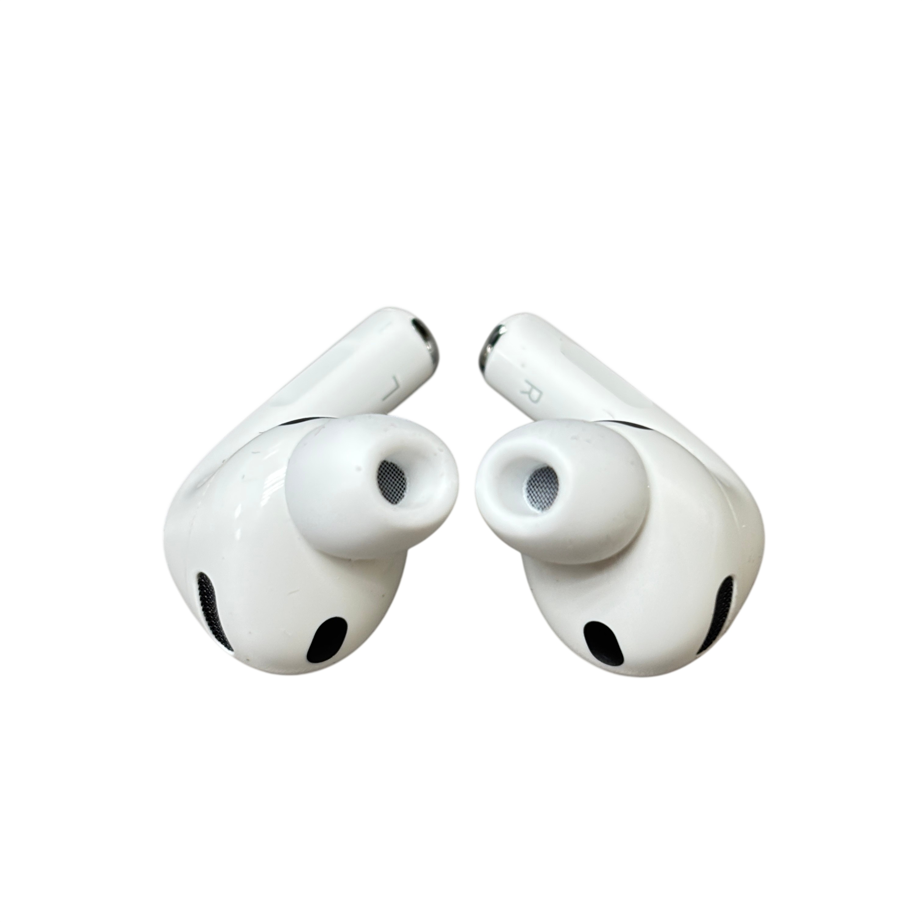 Apple AirPods 3 Active Noise Cancellation Wireless Earbuds A3063